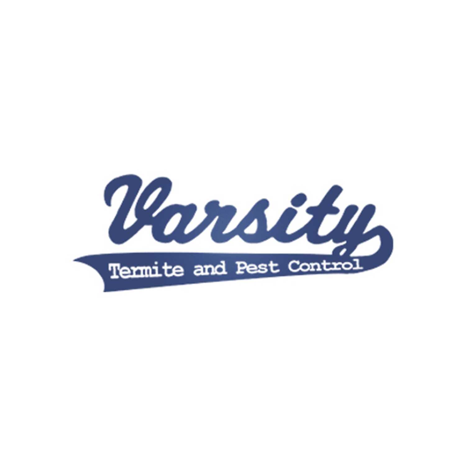 Varsity Termite and Pest Control | Arizona Pest Control Company 