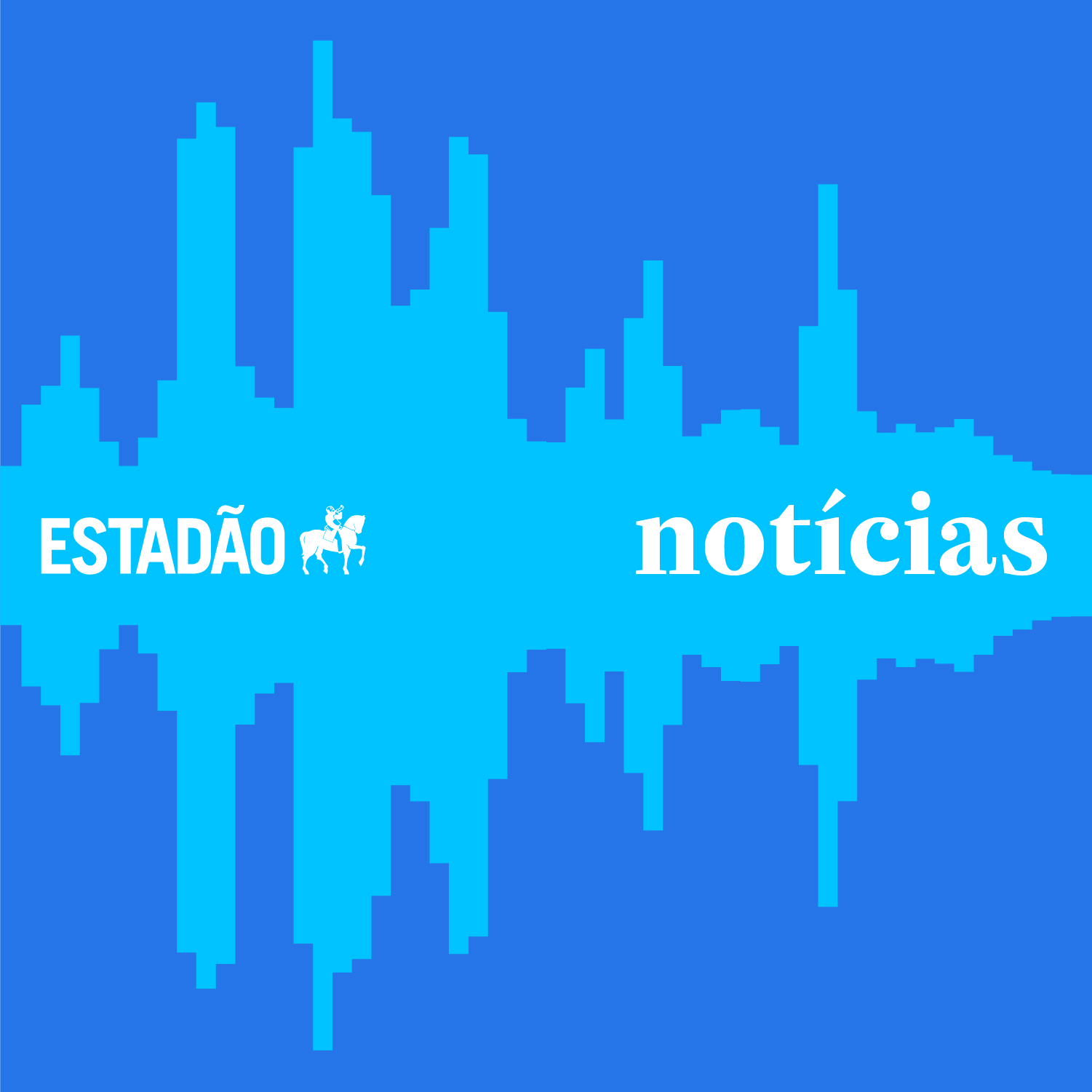 Estadão Notícias 