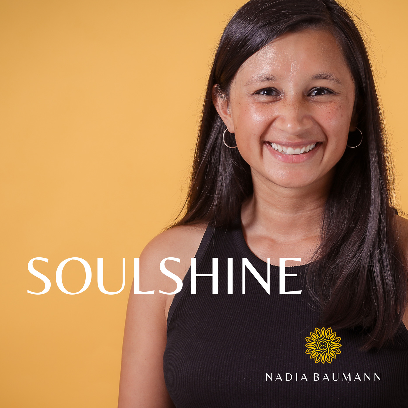 SOULSHINE 