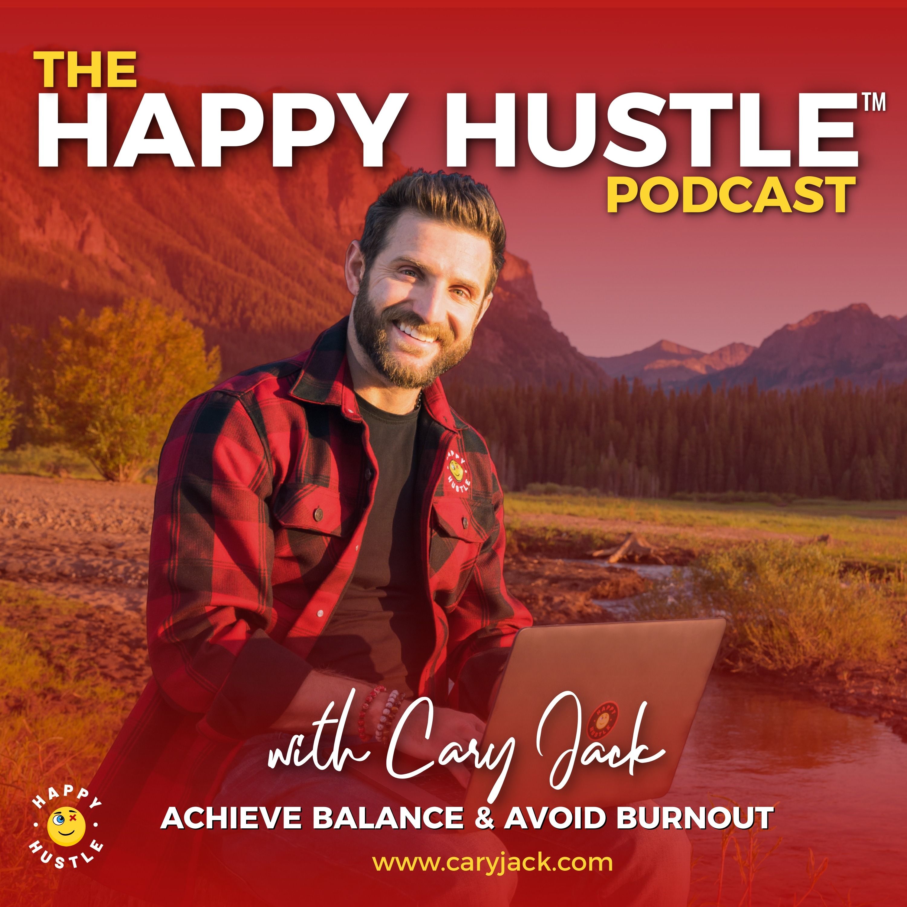 Hormozi’s Launch Genius & $100M Takeaway You Need to Implement ASAP with Cary Jack