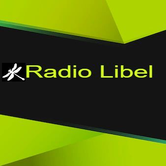 ⁣Radio Libel podcast Tamara