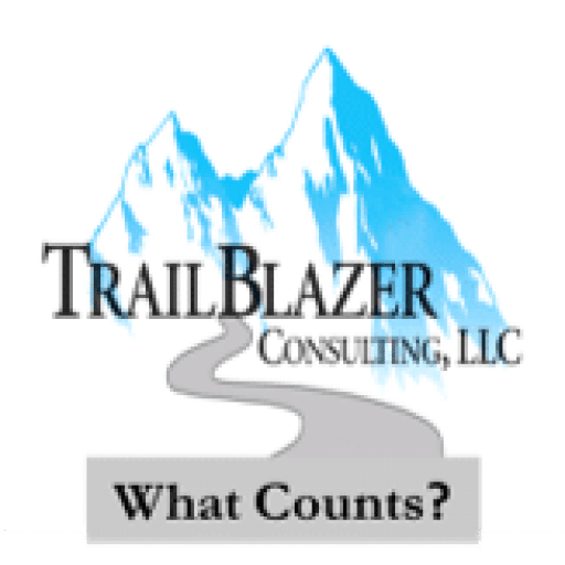 Depreciation and Taxes for Physical Assets