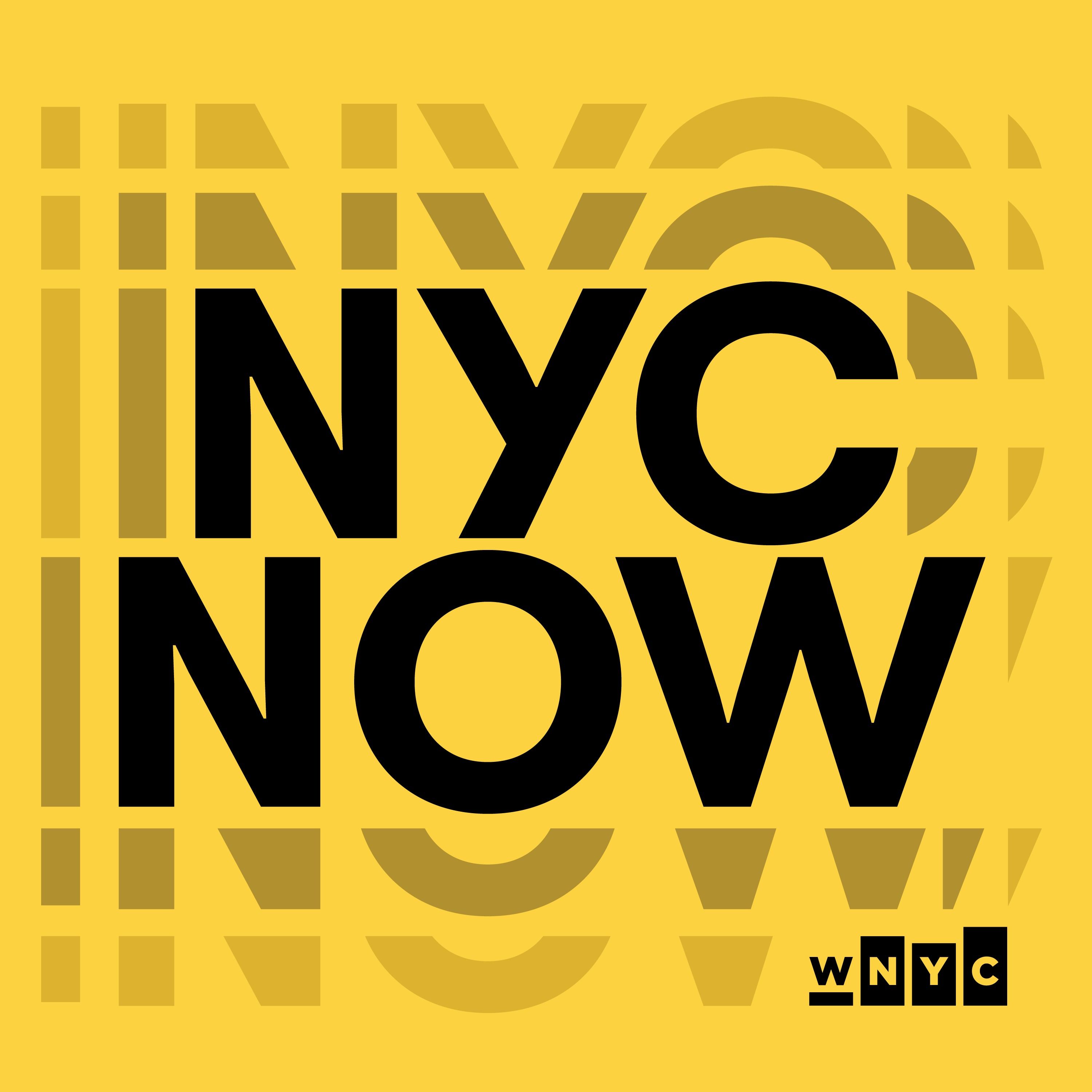 ⁣In Depth: One Student’s Years-long Struggle to get Proper Instruction for Dyslexia in NYC