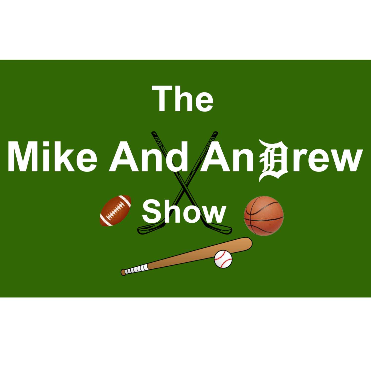 Episode 1: NFL week 1 and more