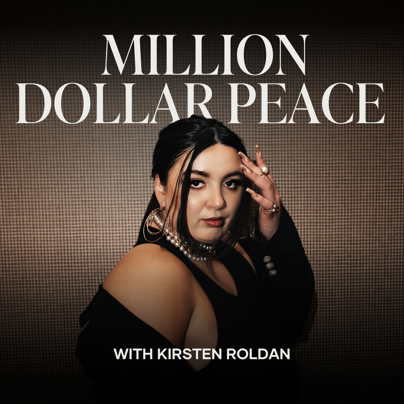 Million Dollar Peace 