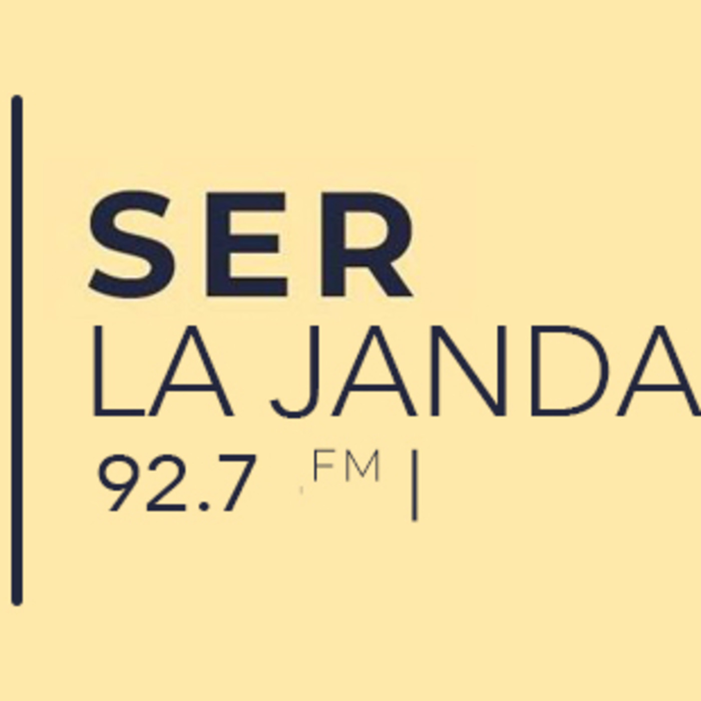 ⁣Facua Cádiz responde las dudas de los oyentes de Hoy por Hoy la Janda