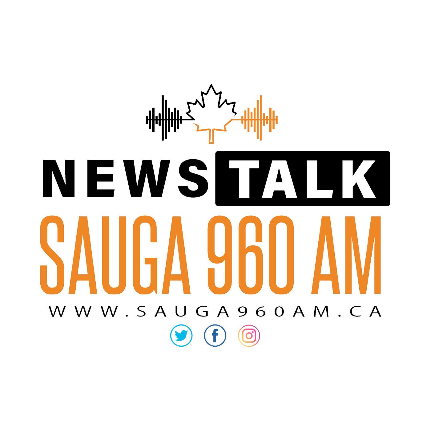 ⁣Brian Crombie Radio Hour - Epi 972 - The Arts and Science of Relationships with Ka Tat Tsang