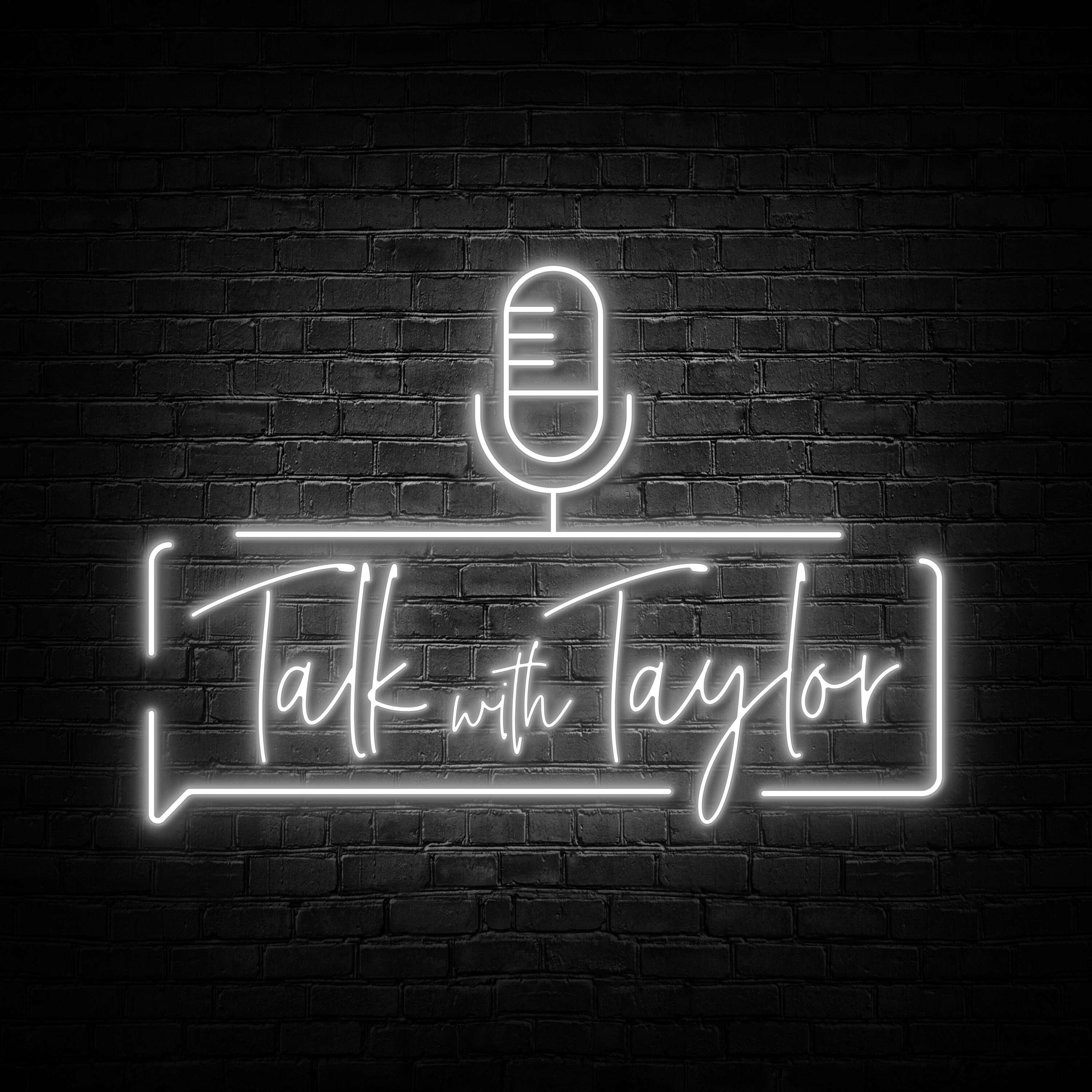 Talk with Taylor 