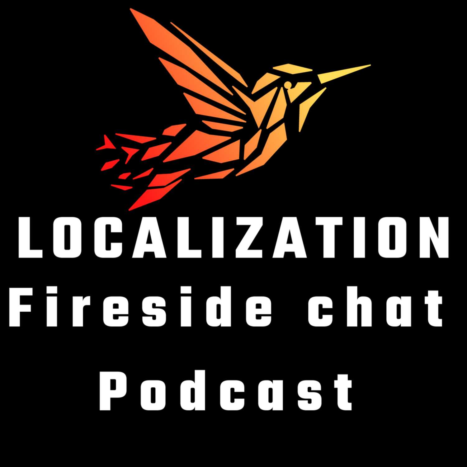 Localization Fireside Chat 