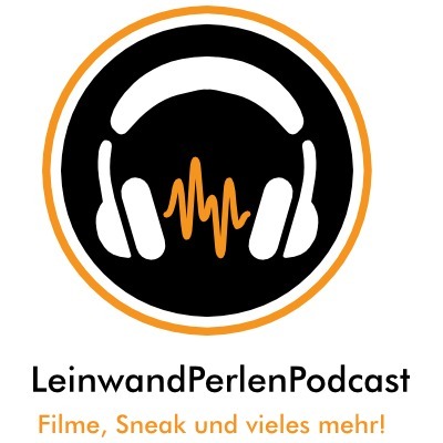 LeinwandPerlenPodcast 