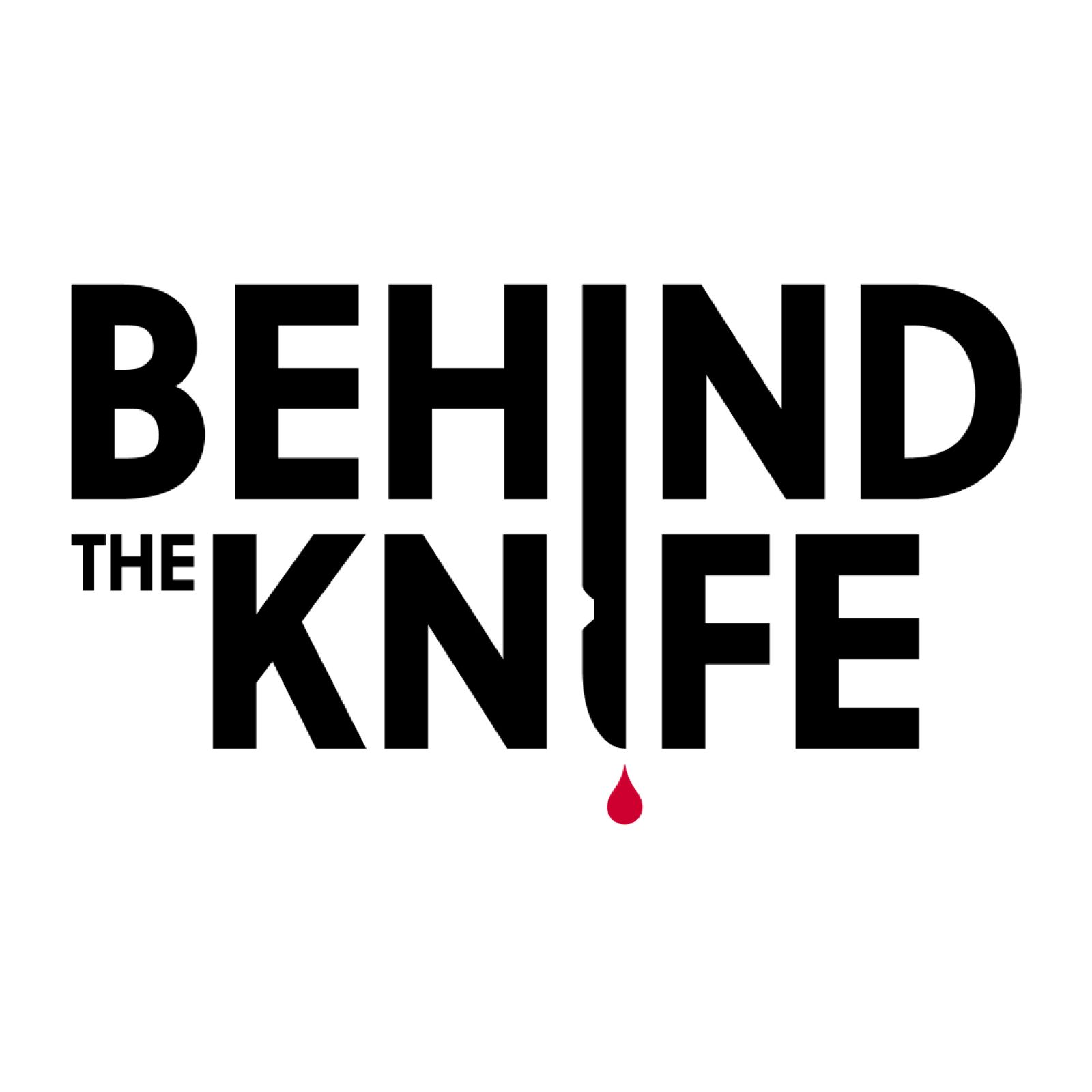 Behind The Knife: The Surgery Podcast 