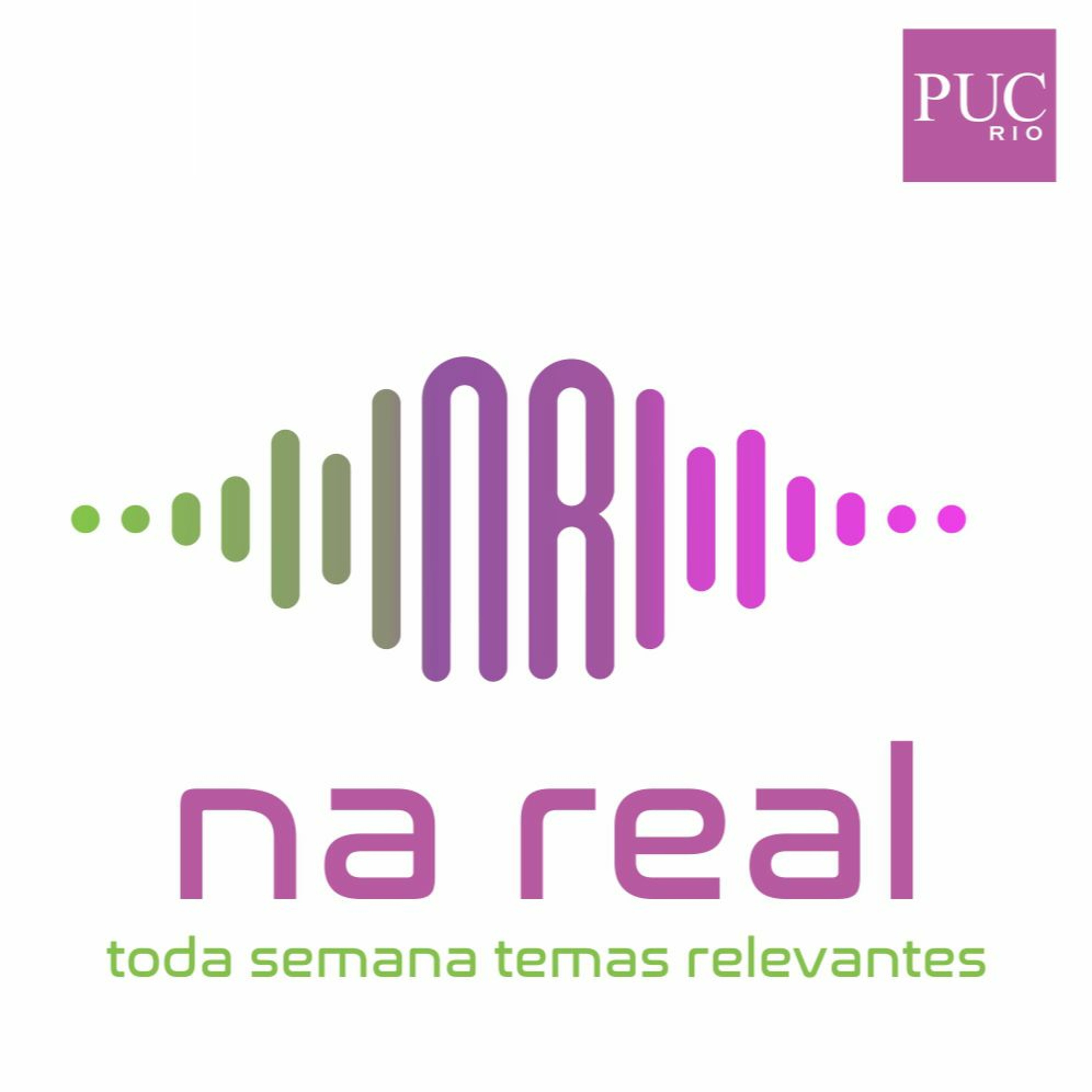 Na Real 112 | Ep.112