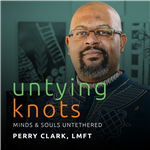 Untying Knots: Minds and Souls Untethered 