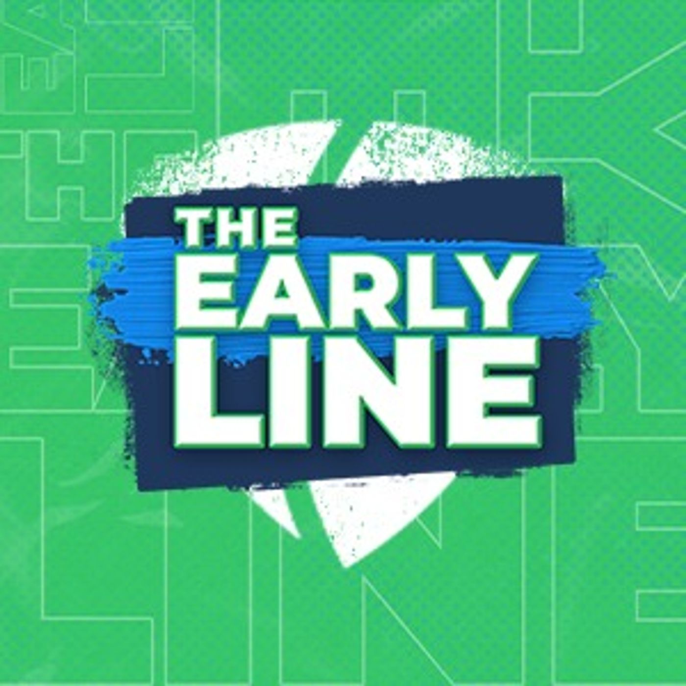 The Early Line 