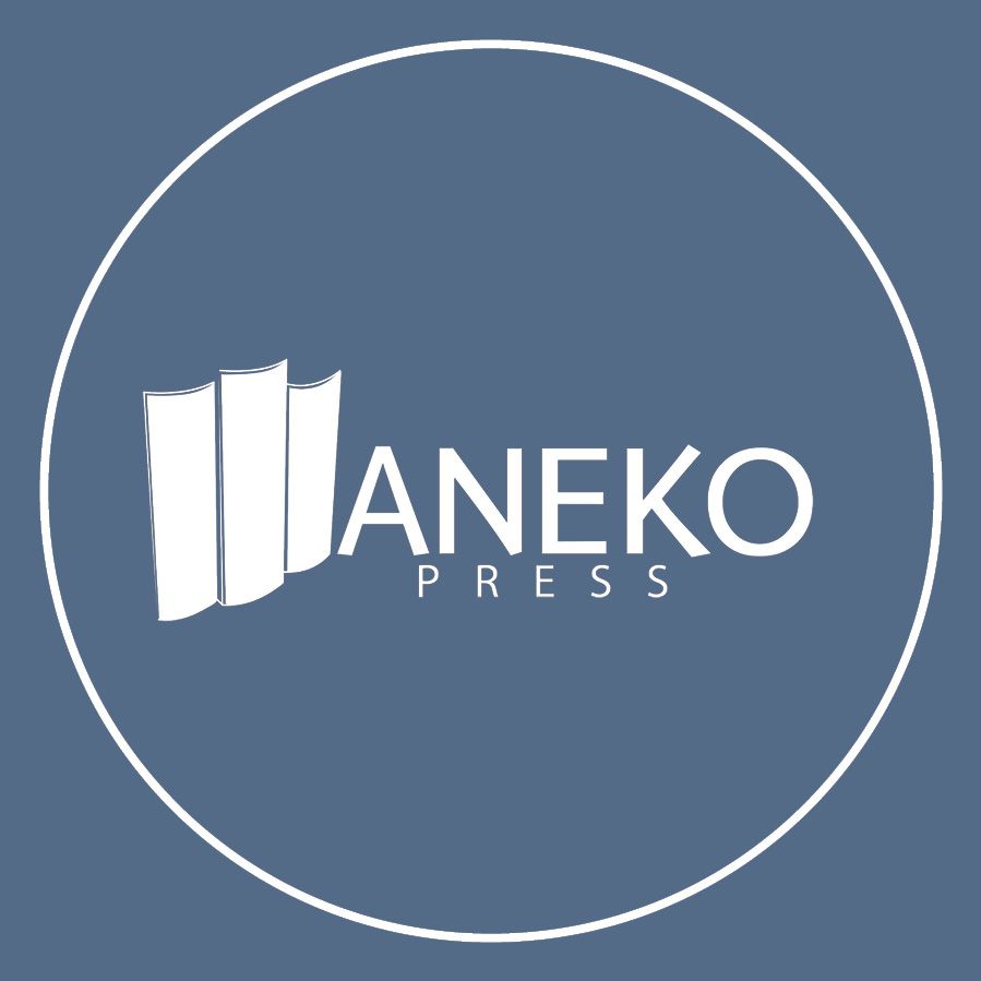 Free Christian Audiobooks (Aneko Press) 