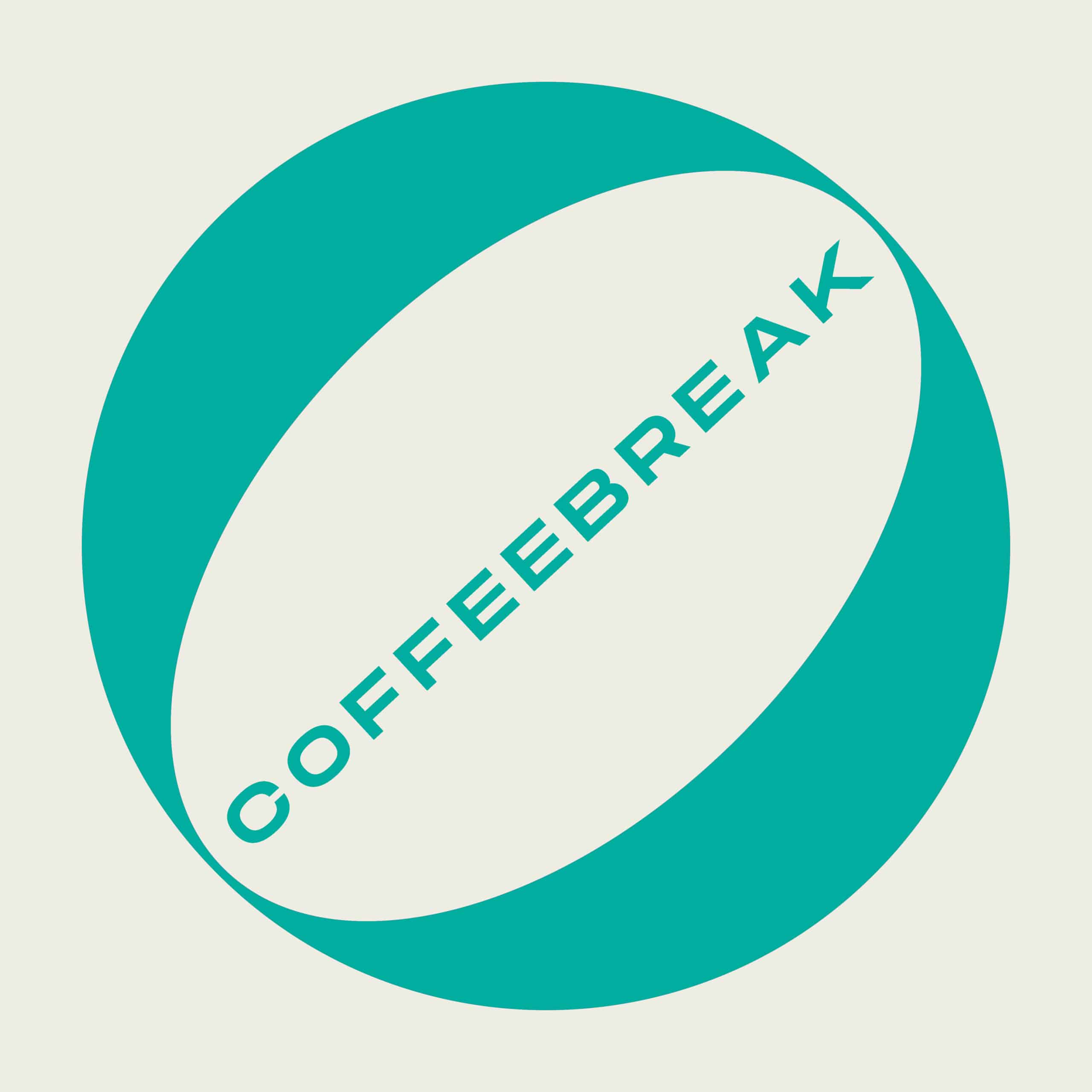 OXO CoffeeBreak 