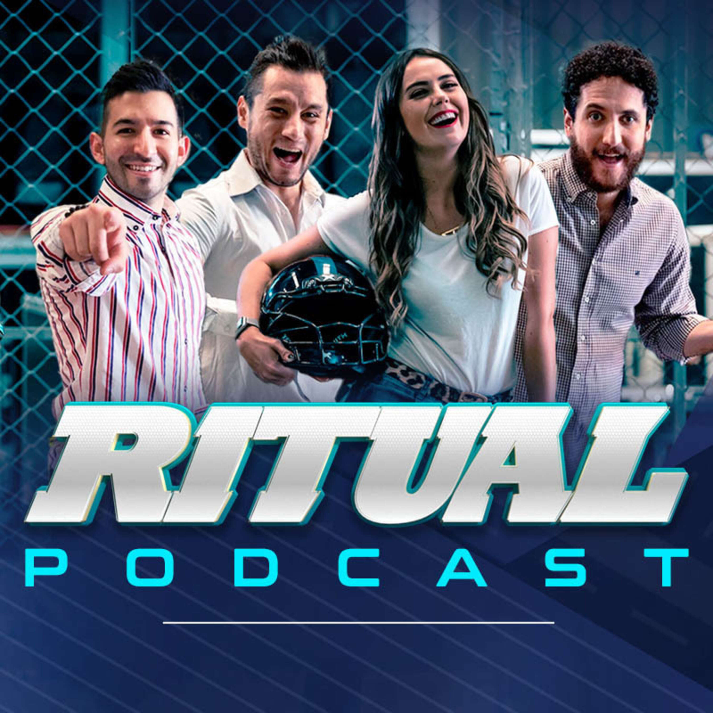 El Ritual: lo que debes saber de la NFL 