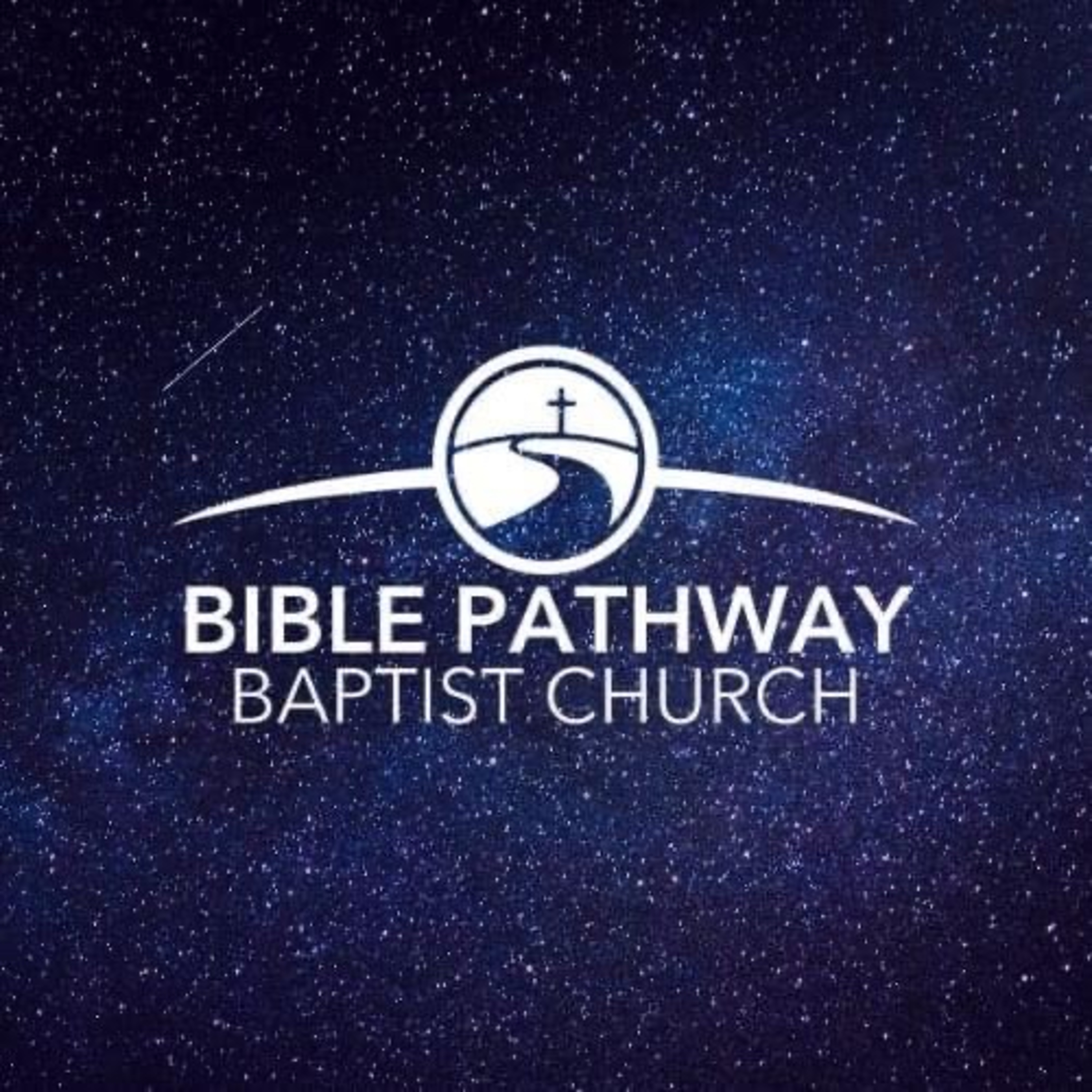 Bible Pathway Baptist Church 