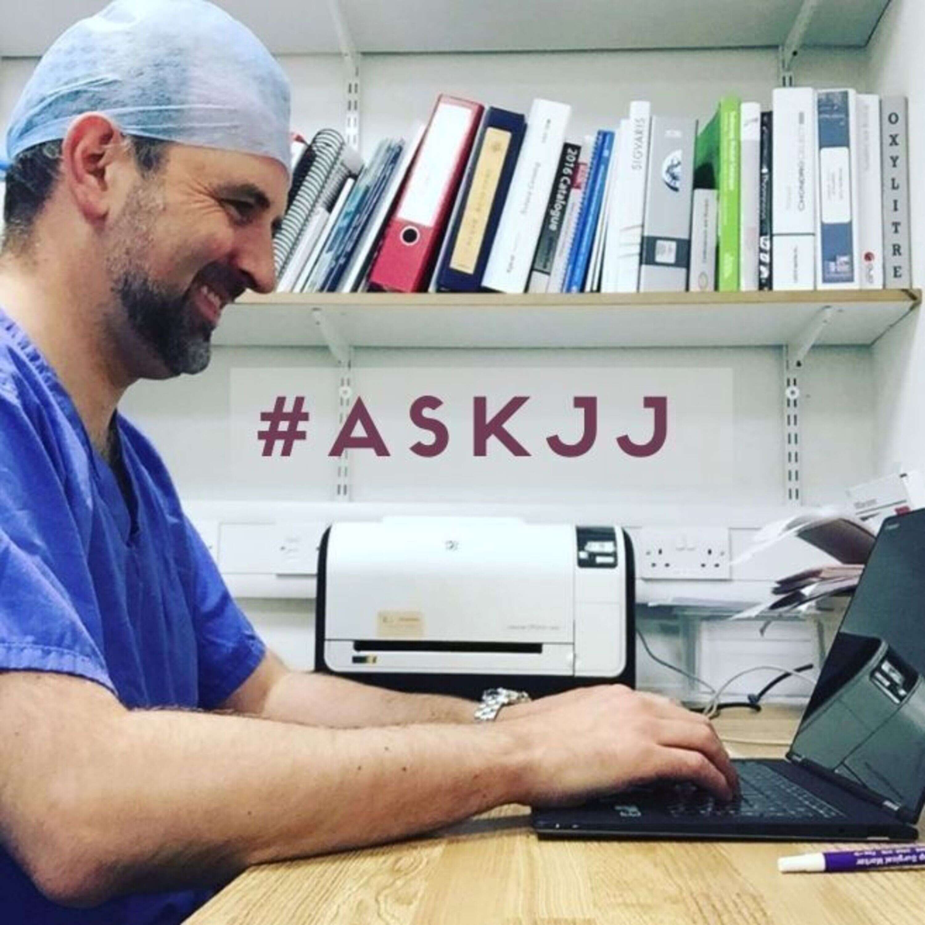 ⁣Plastic Surgery Q&A Episode 274 |How long after having a Tummy Tuck with your clinic before I can move abroad and more...