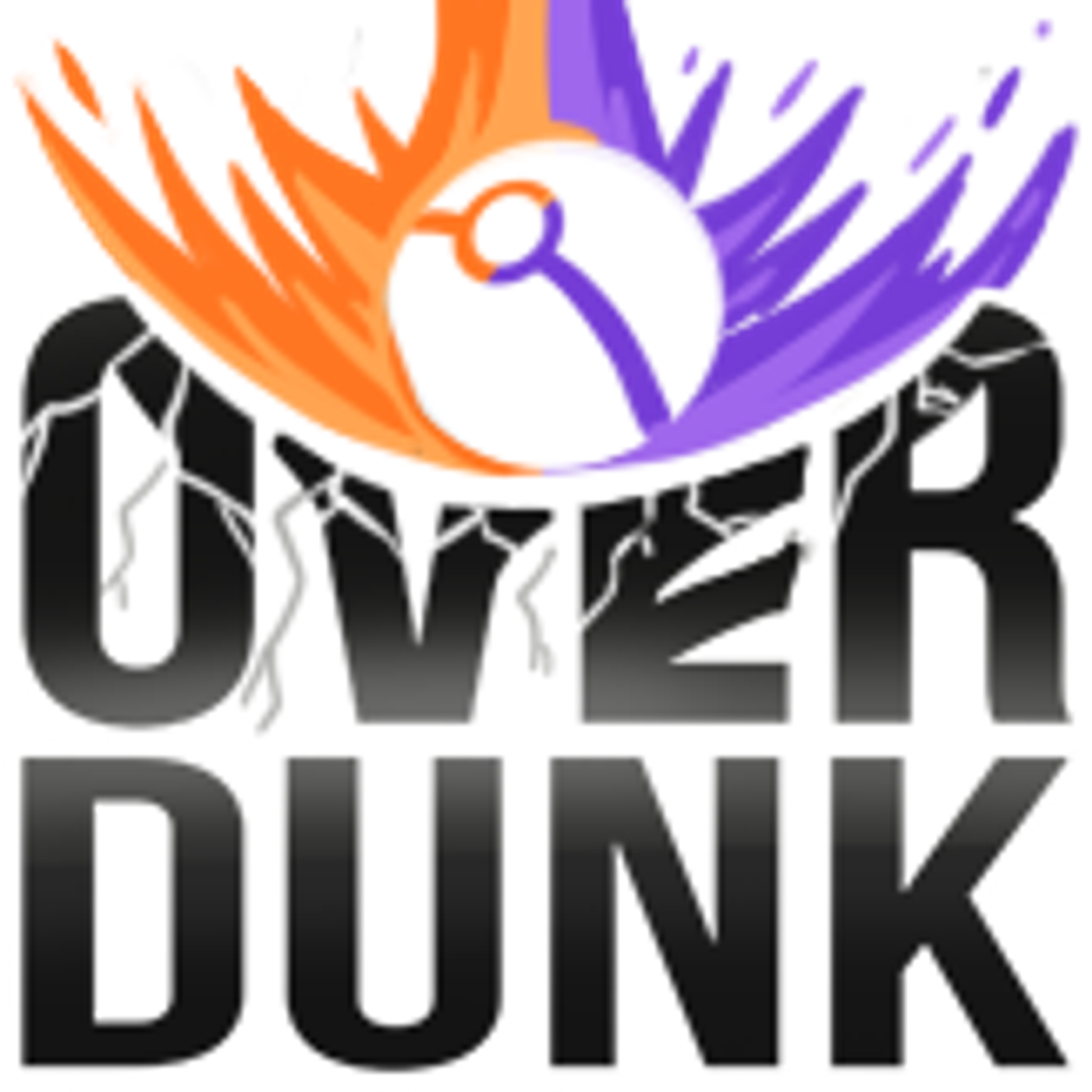 Overdunk Ep.80 Interview with the World Champions!