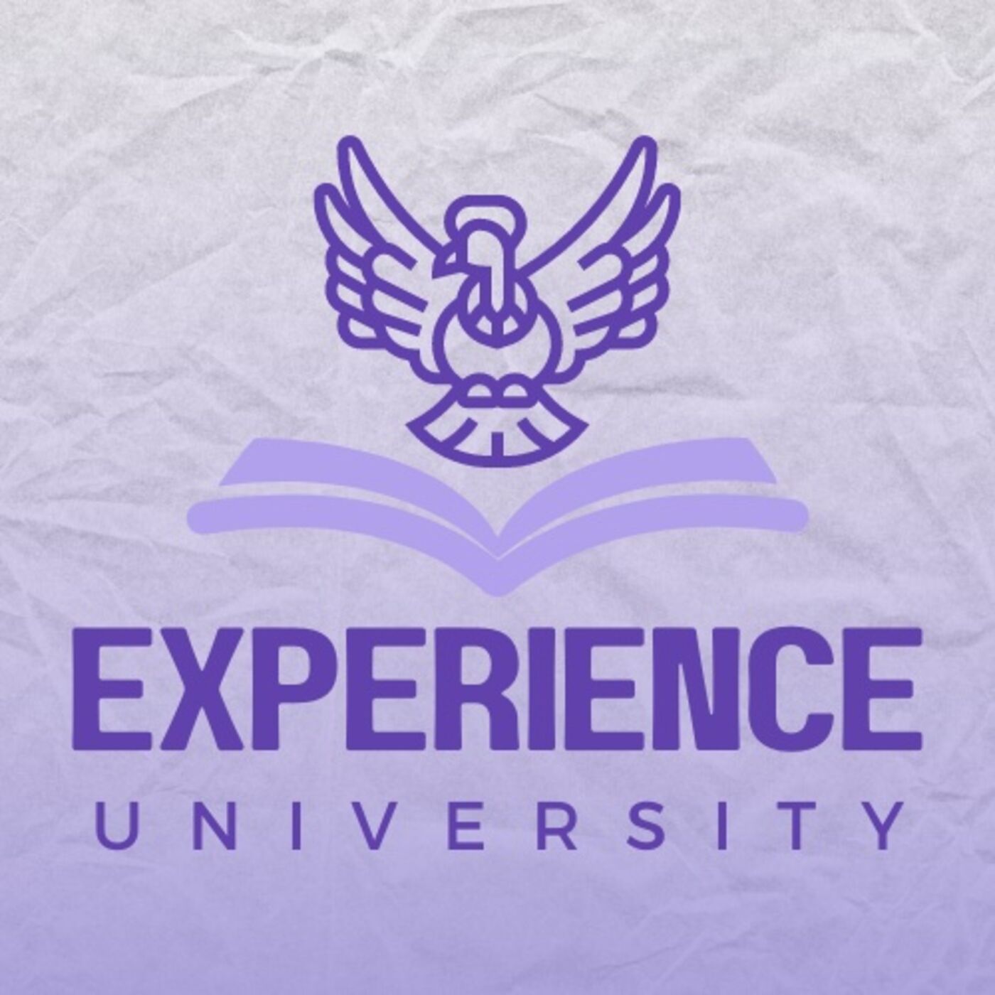 Experience University Podcast 