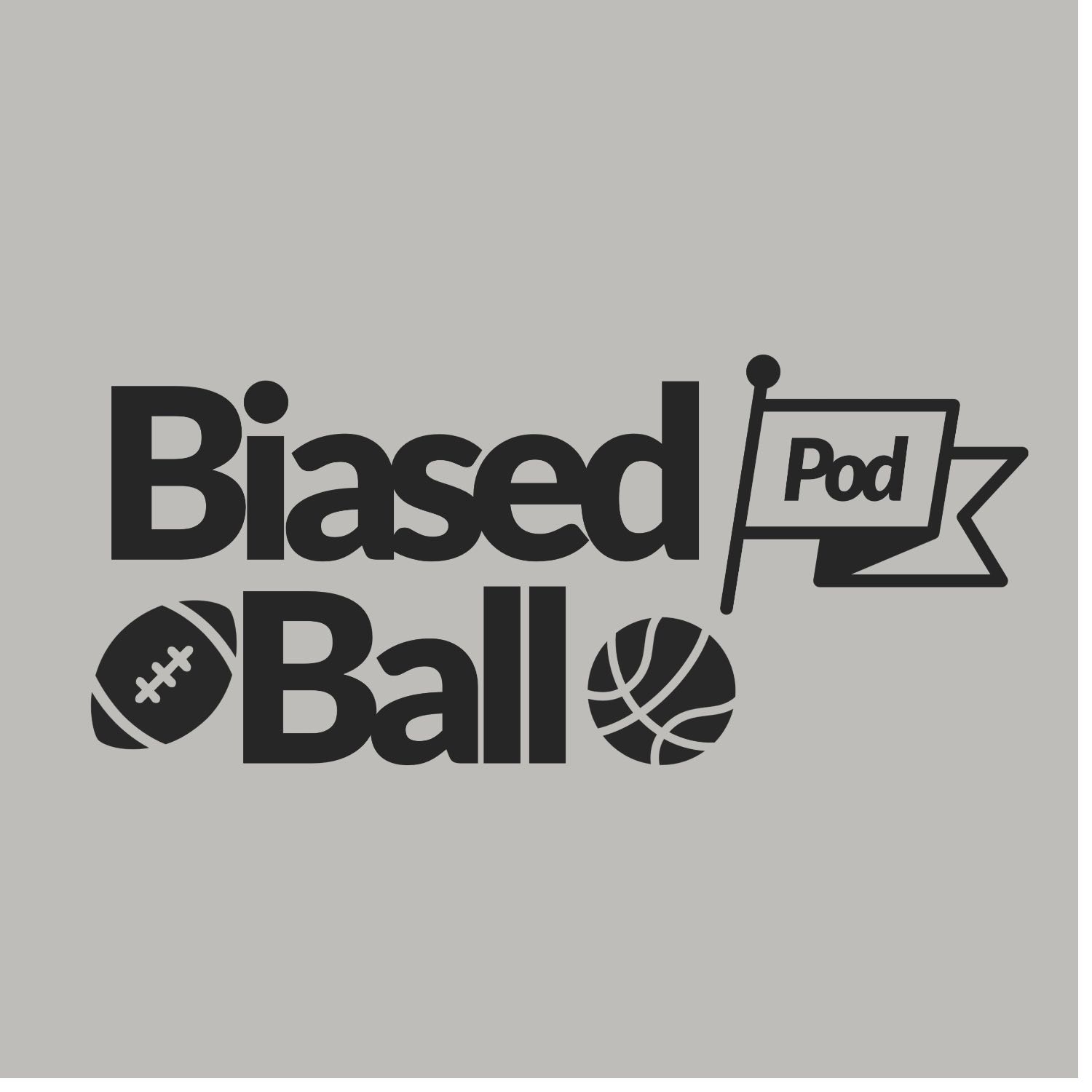 Biased Ball Pod 