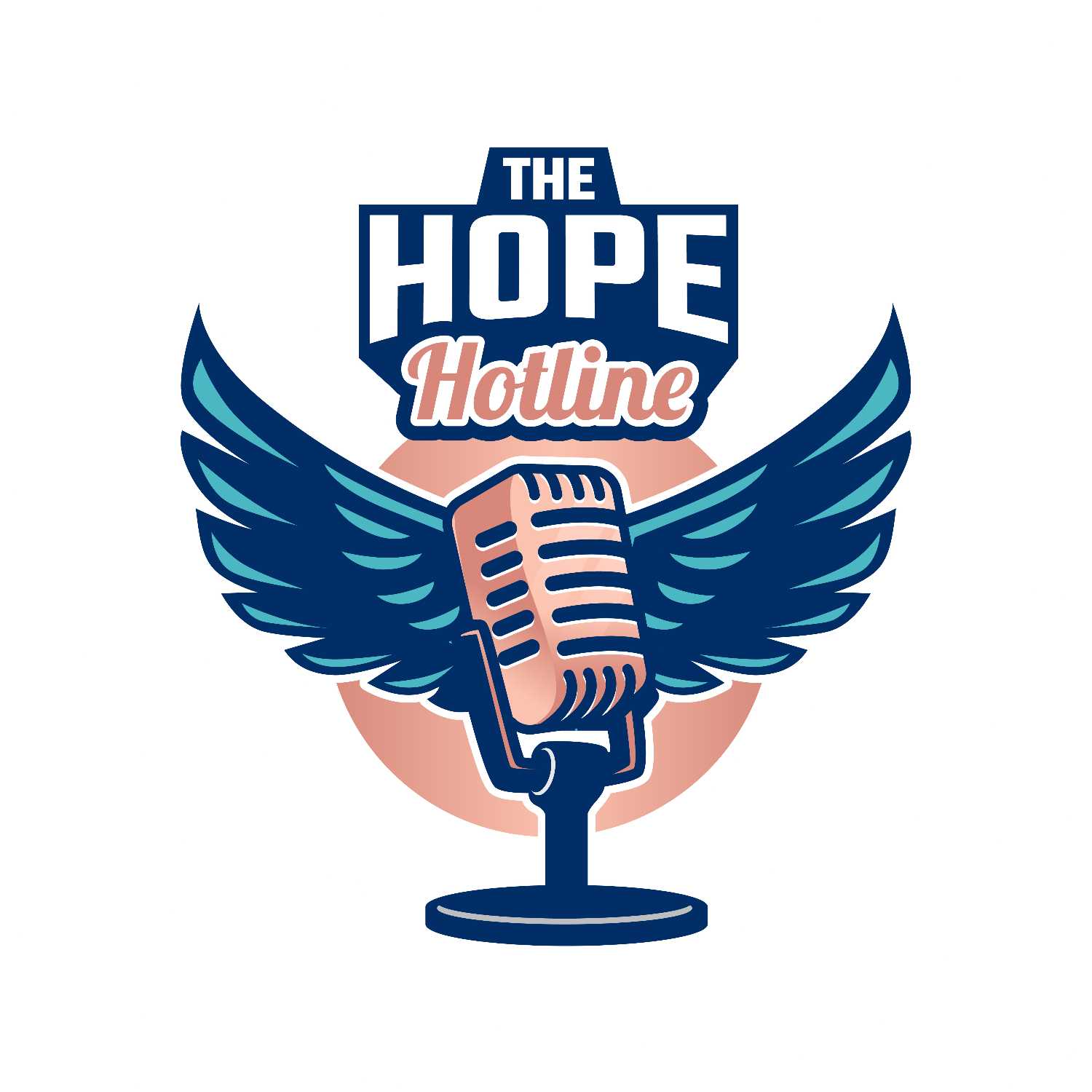 The Hope Hotline | S01-E71 | 09-20-23