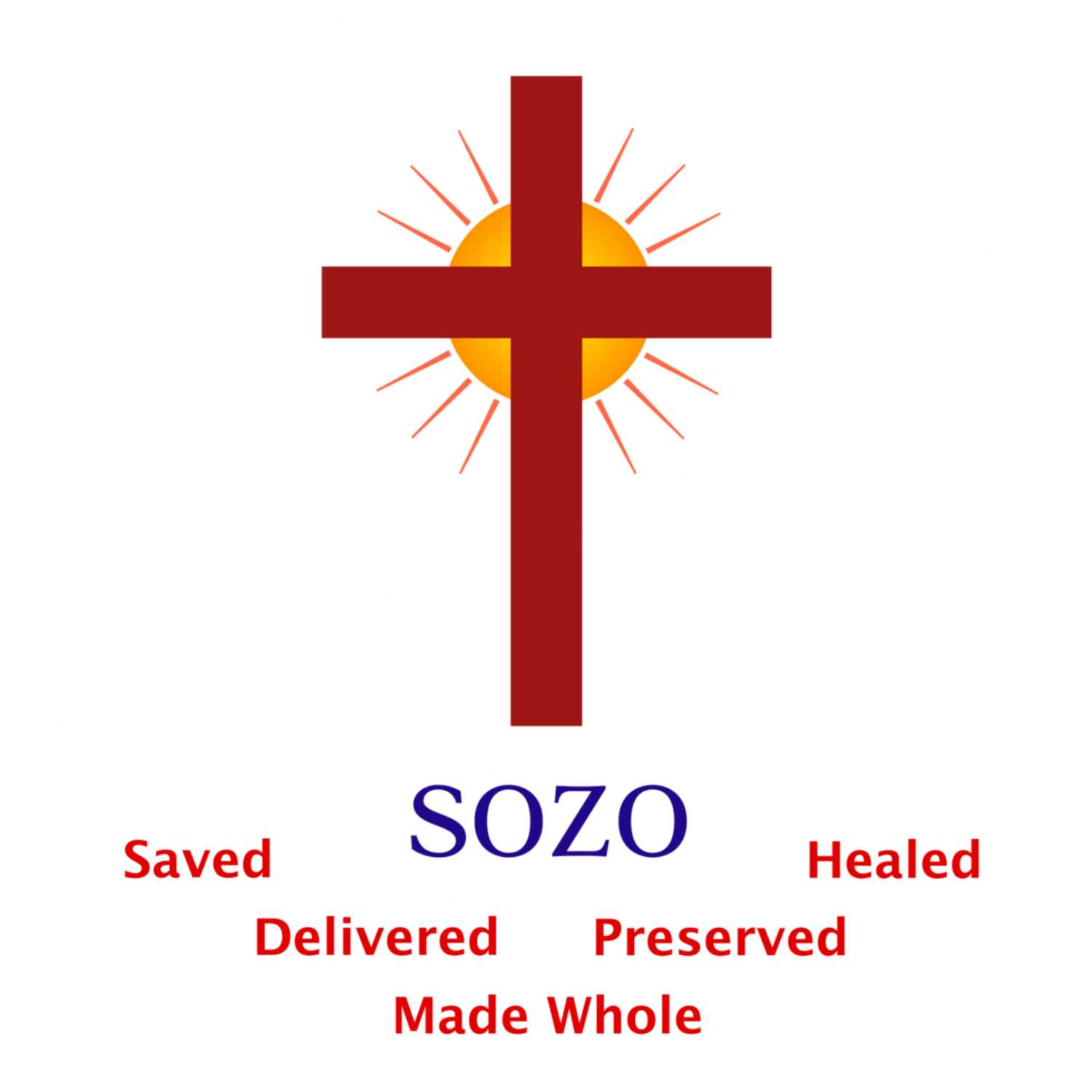 ⁣Discipline Your Children To Save Their Souls - Proverbs 23:13-14