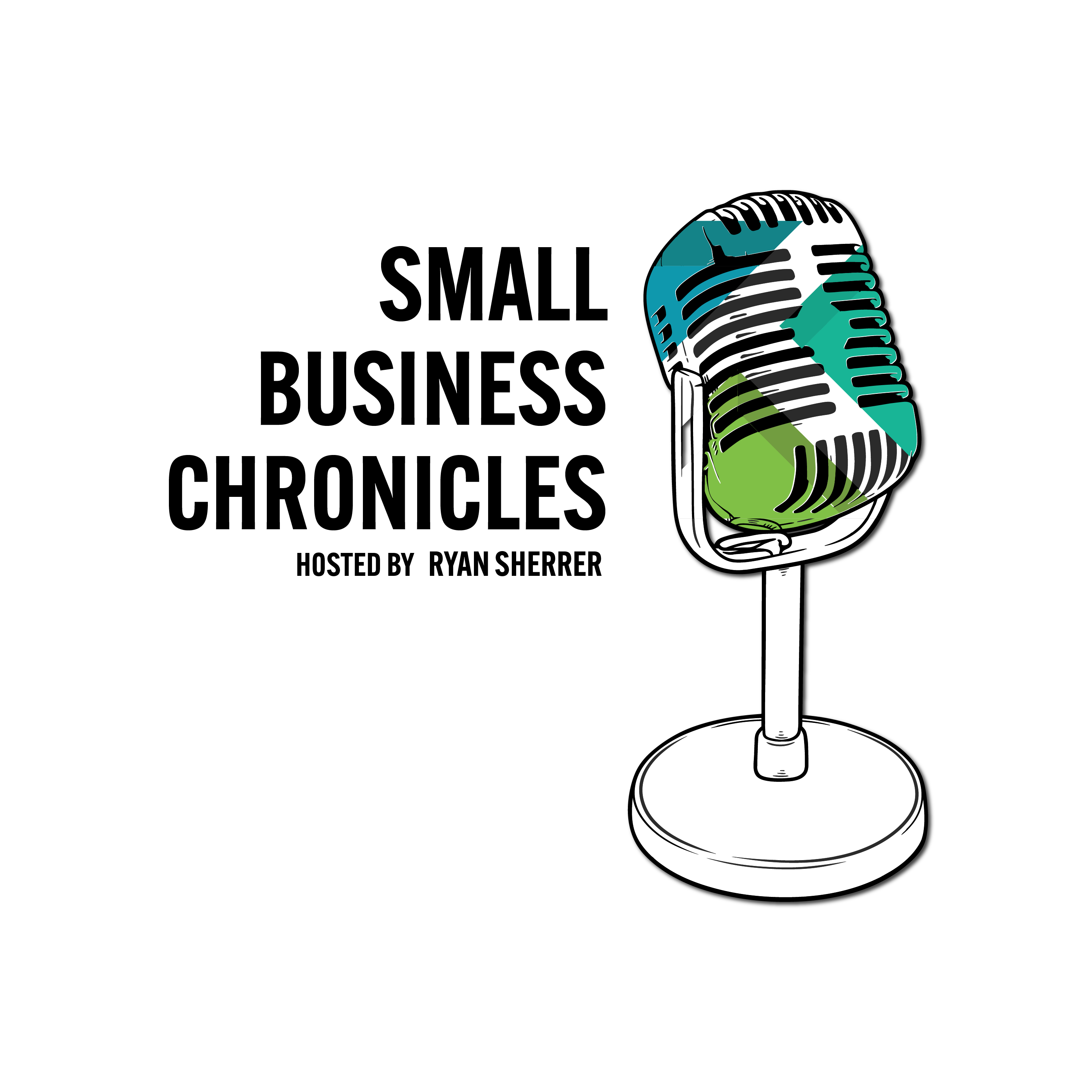 Small Business Chronicles 