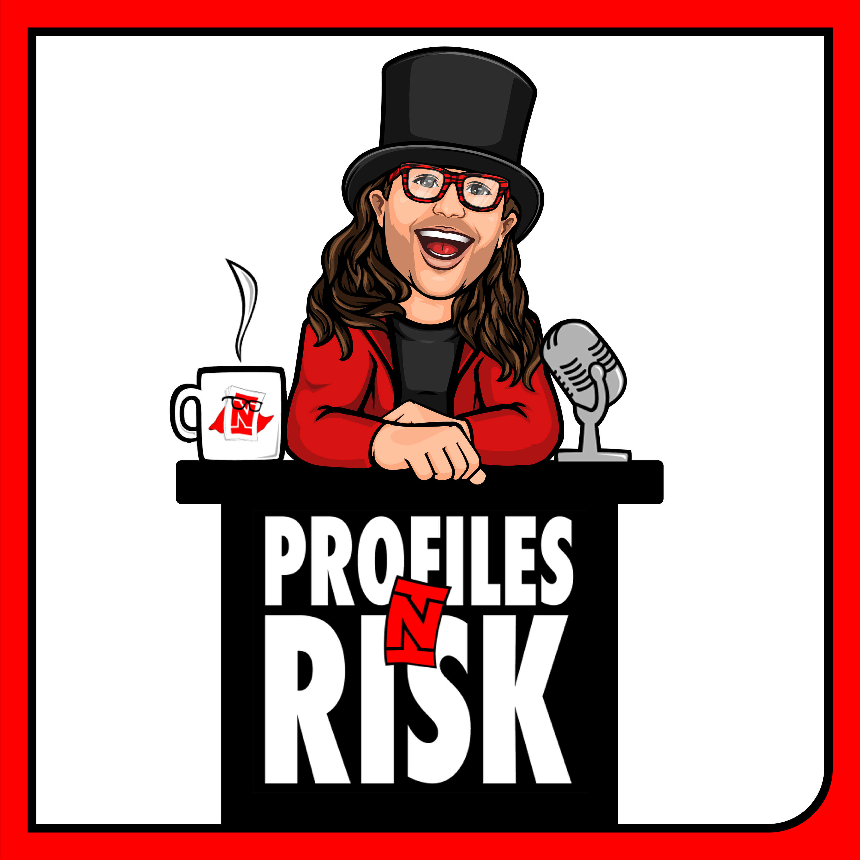 Profiles in Risk 