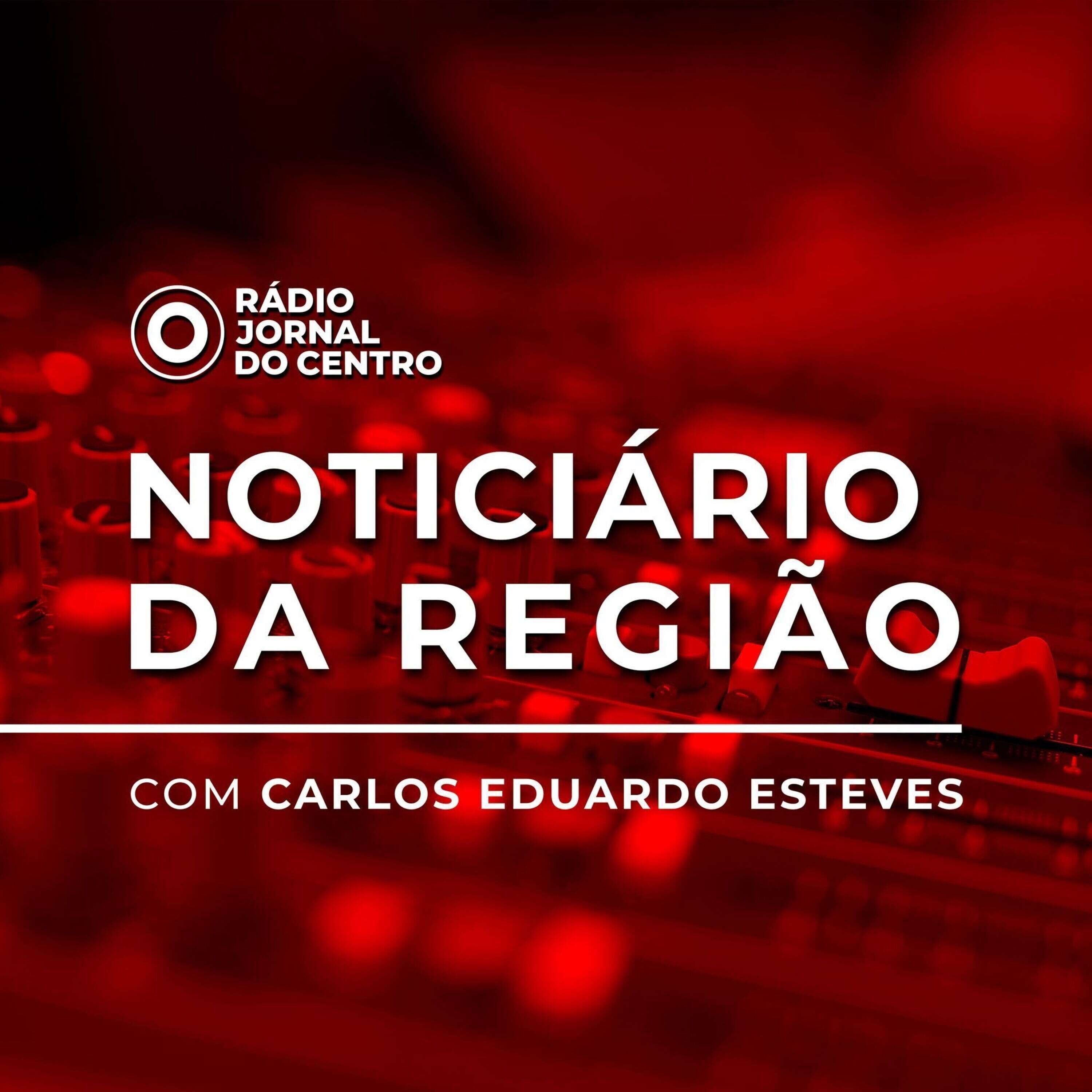 ⁣Edição de Almoço por Carlos Eduardo Esteves | 22 set 23