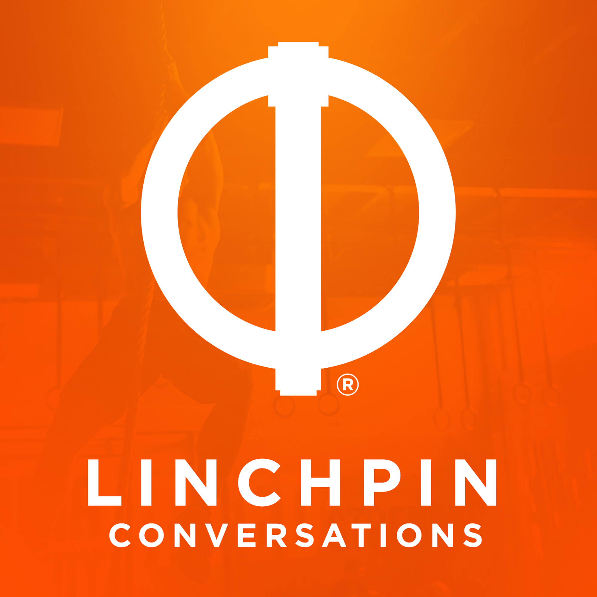 Linchpin Conversations 