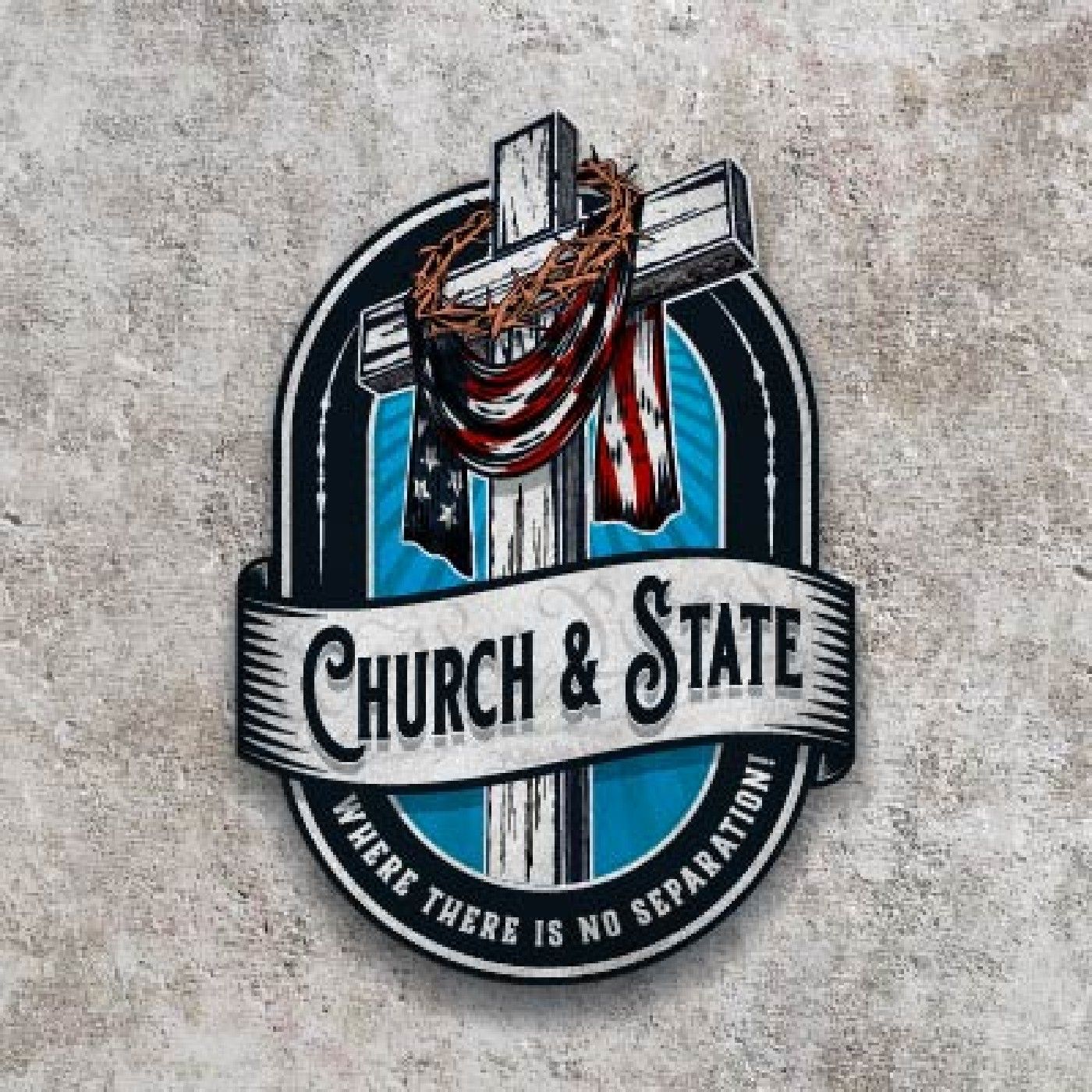 Church & State 