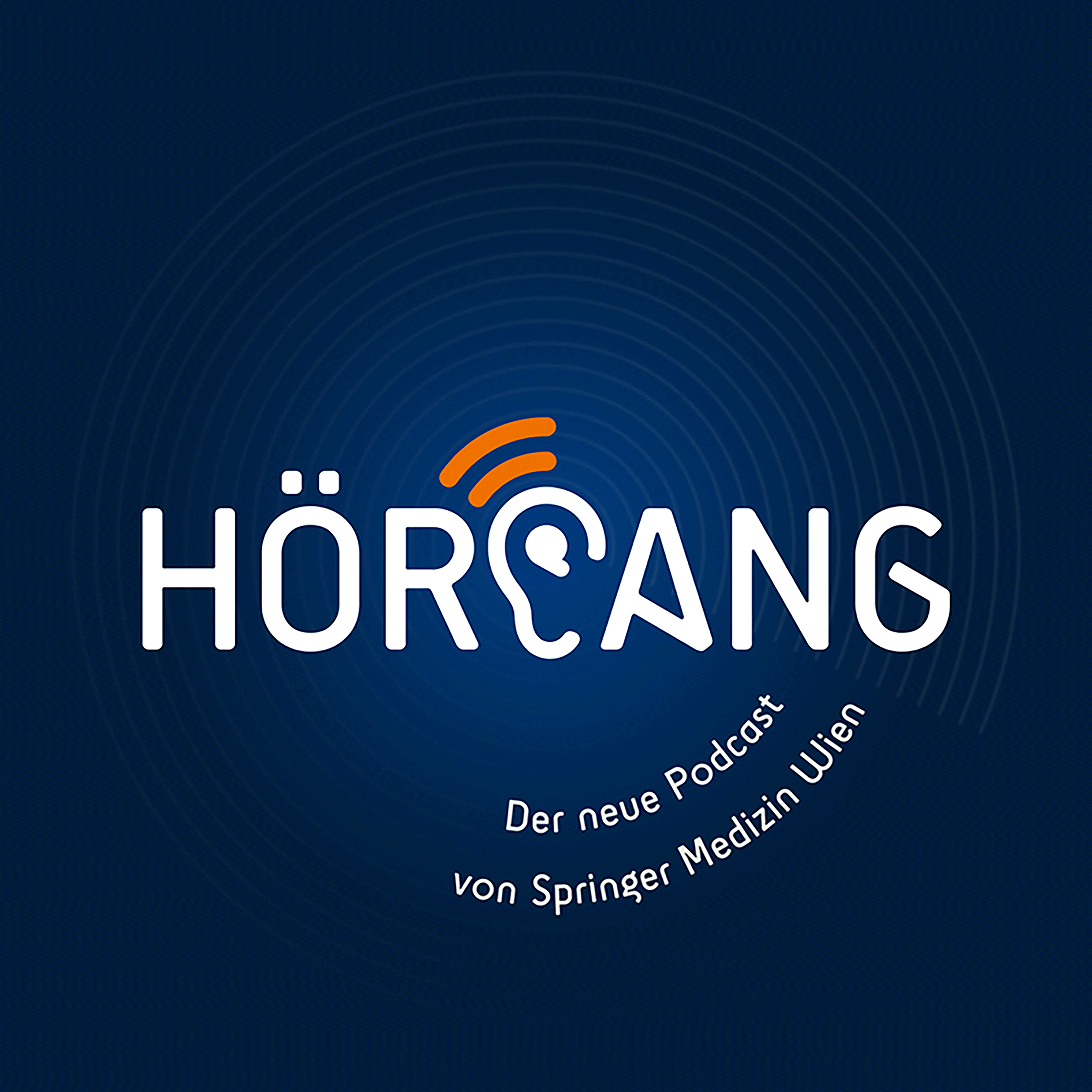 Hörgang 