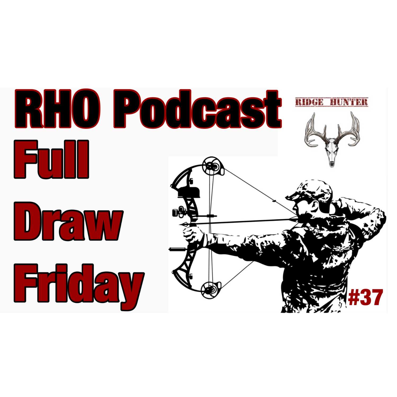 ⁣Early Season Strategy and Sign | Full Draw Friday #37