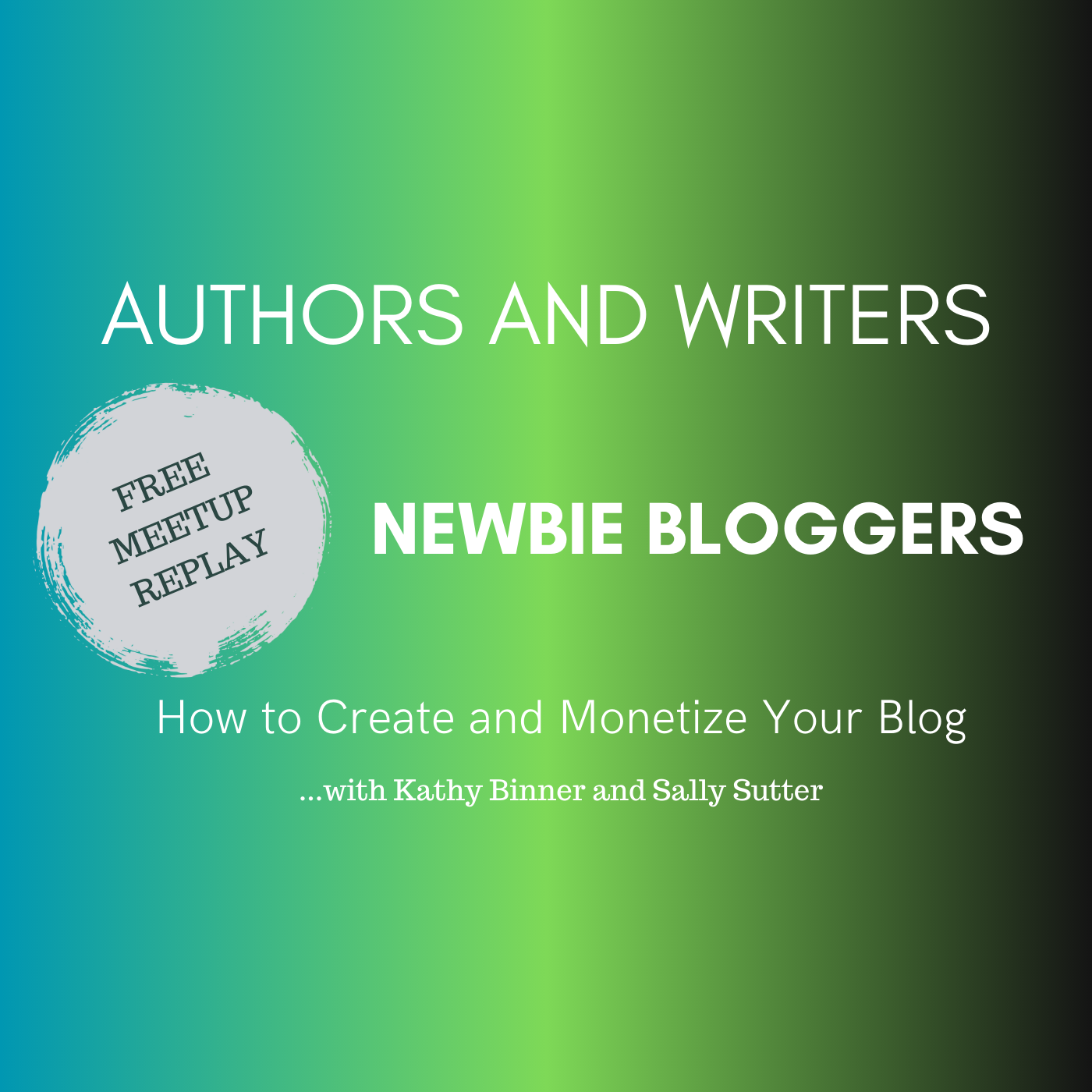 September 1, 2023, Newbie Bloggers | How to Create and Monetize Your Blog | CUSTOMIZE