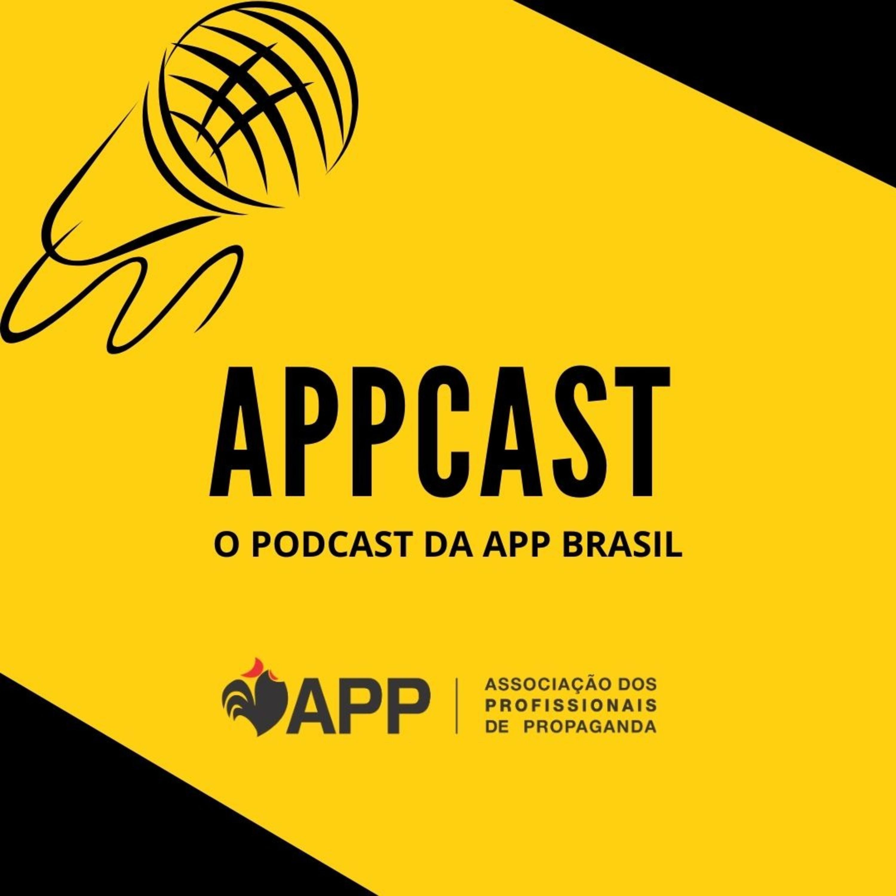 APPCAST 