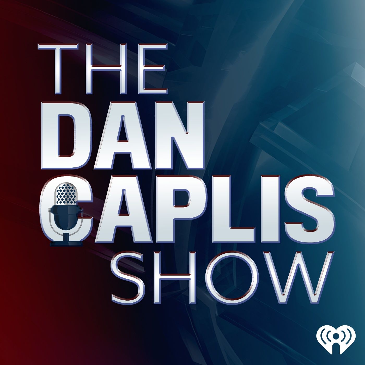 Dan Caplis 