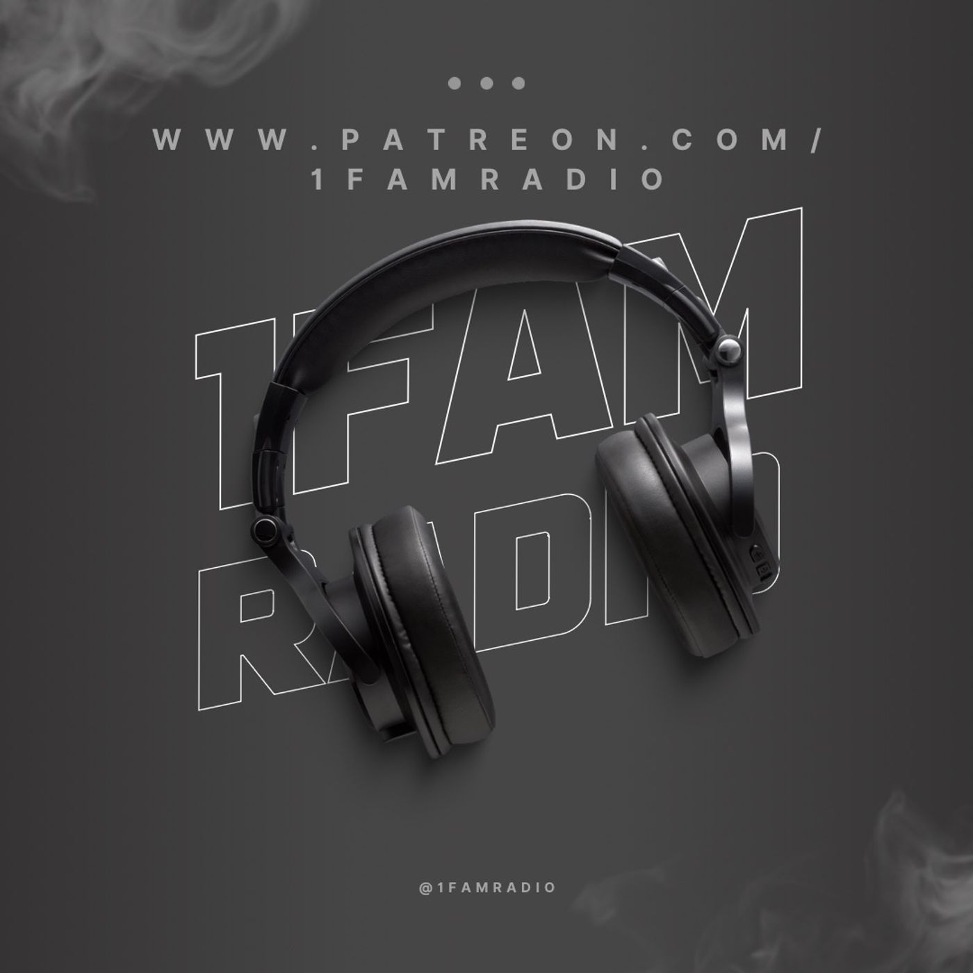 1FamRadio 