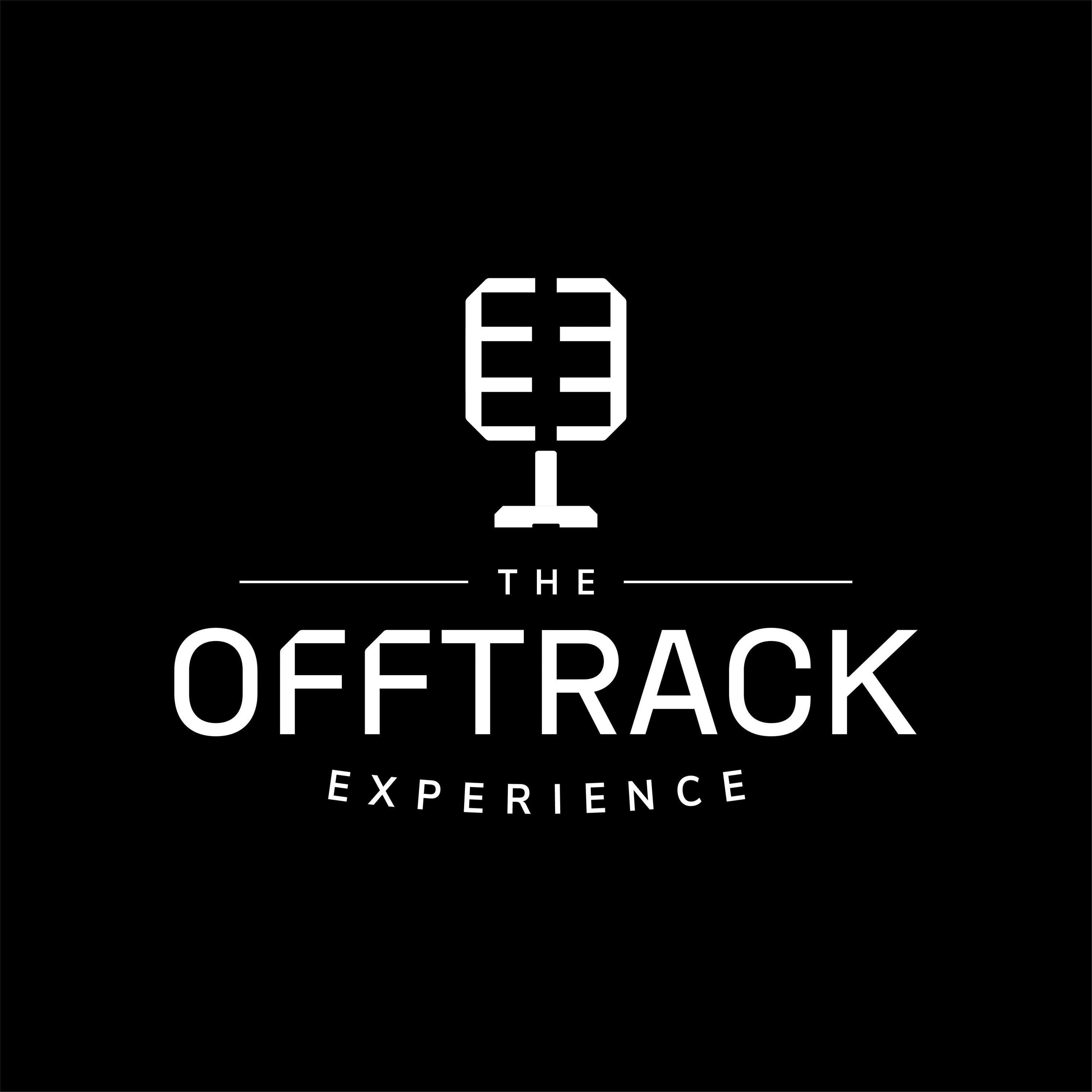 The Offtrack Experience 