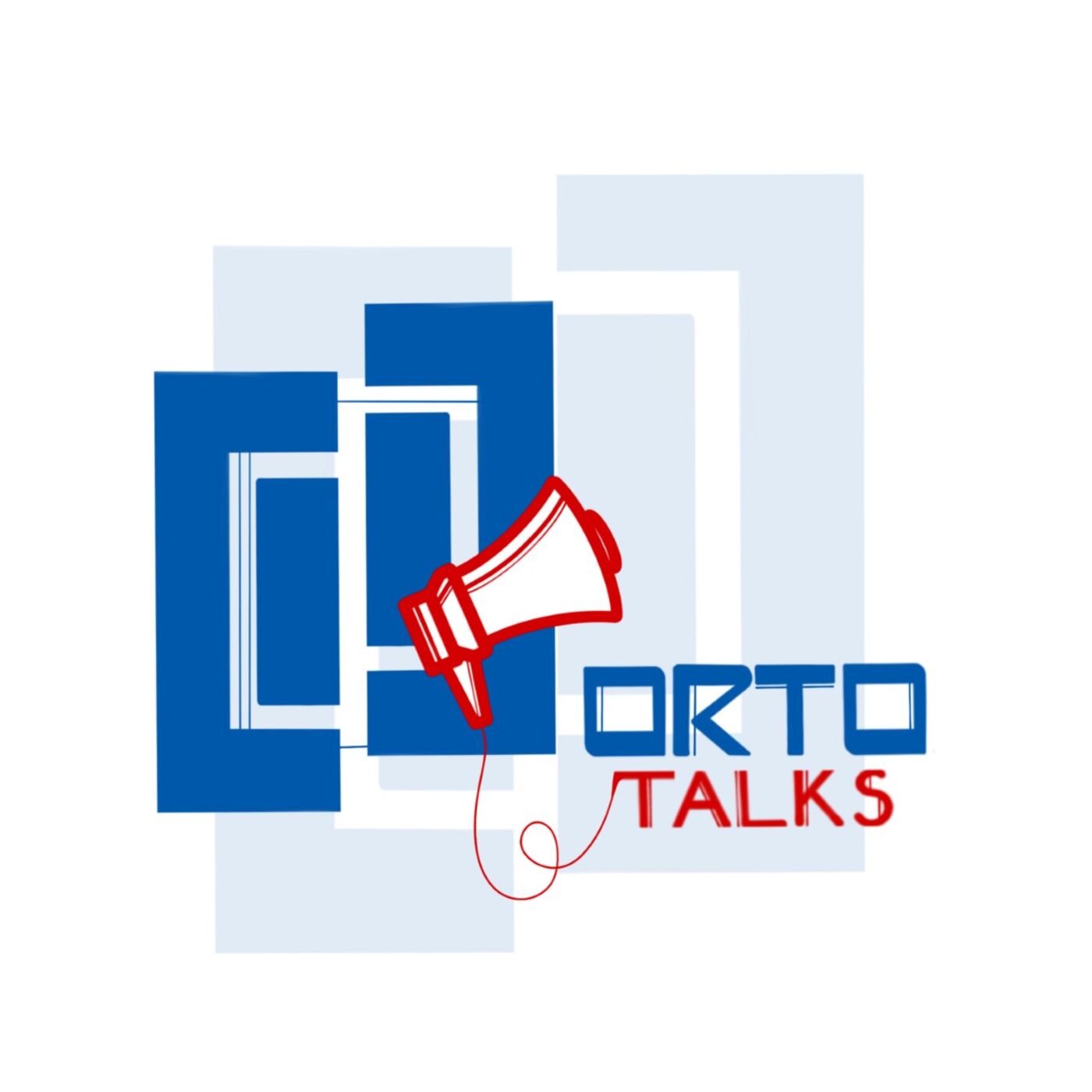 ORTO talks 