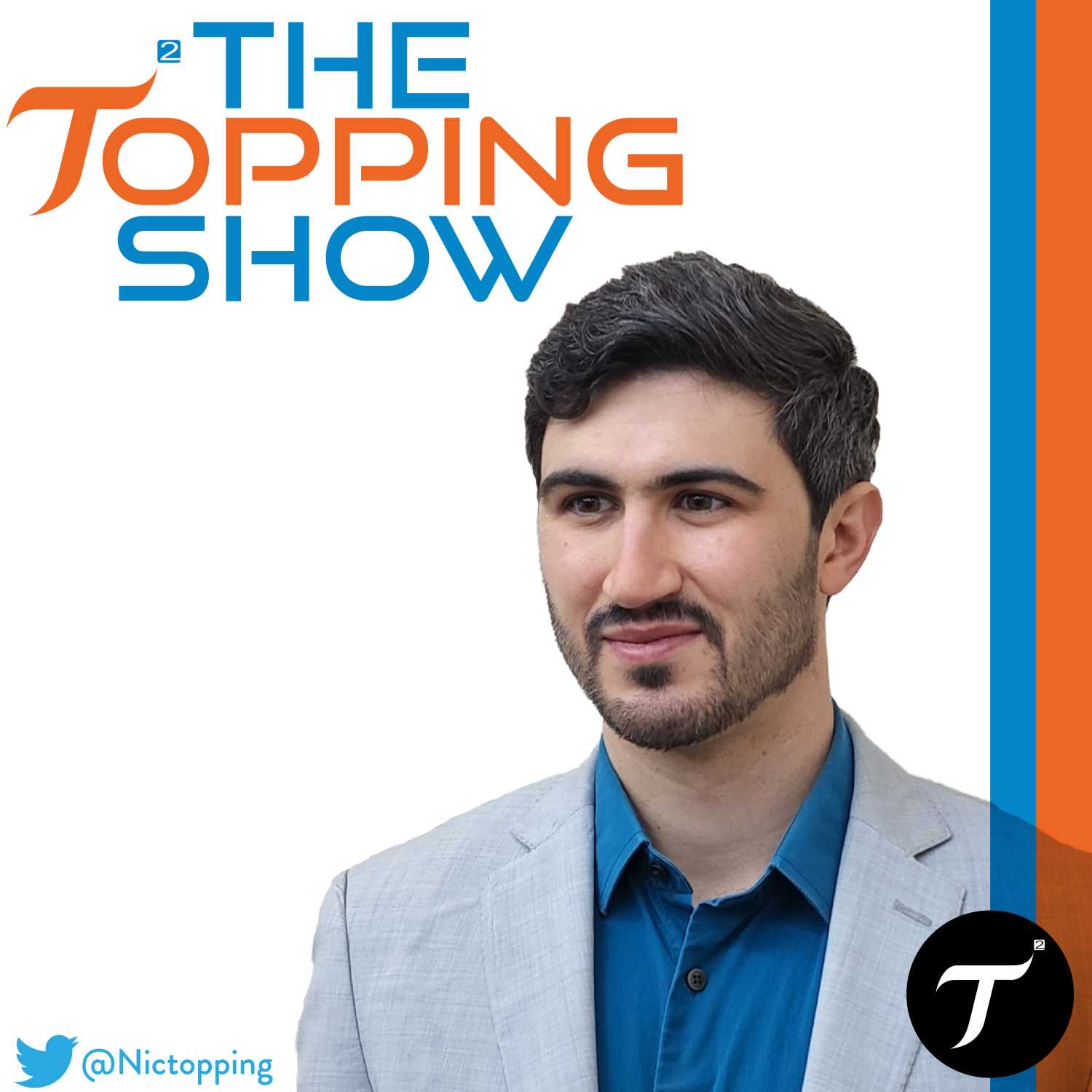 ⁣Ep. 146 Vivek Ramaswamy responds to critics get 2.5M views, Bud Light ramps up censorship, 12yr old with Gadsden flag defeats unpatriotic school, UAW taps U.S Gov to fight GM and Chrysler, and much more 