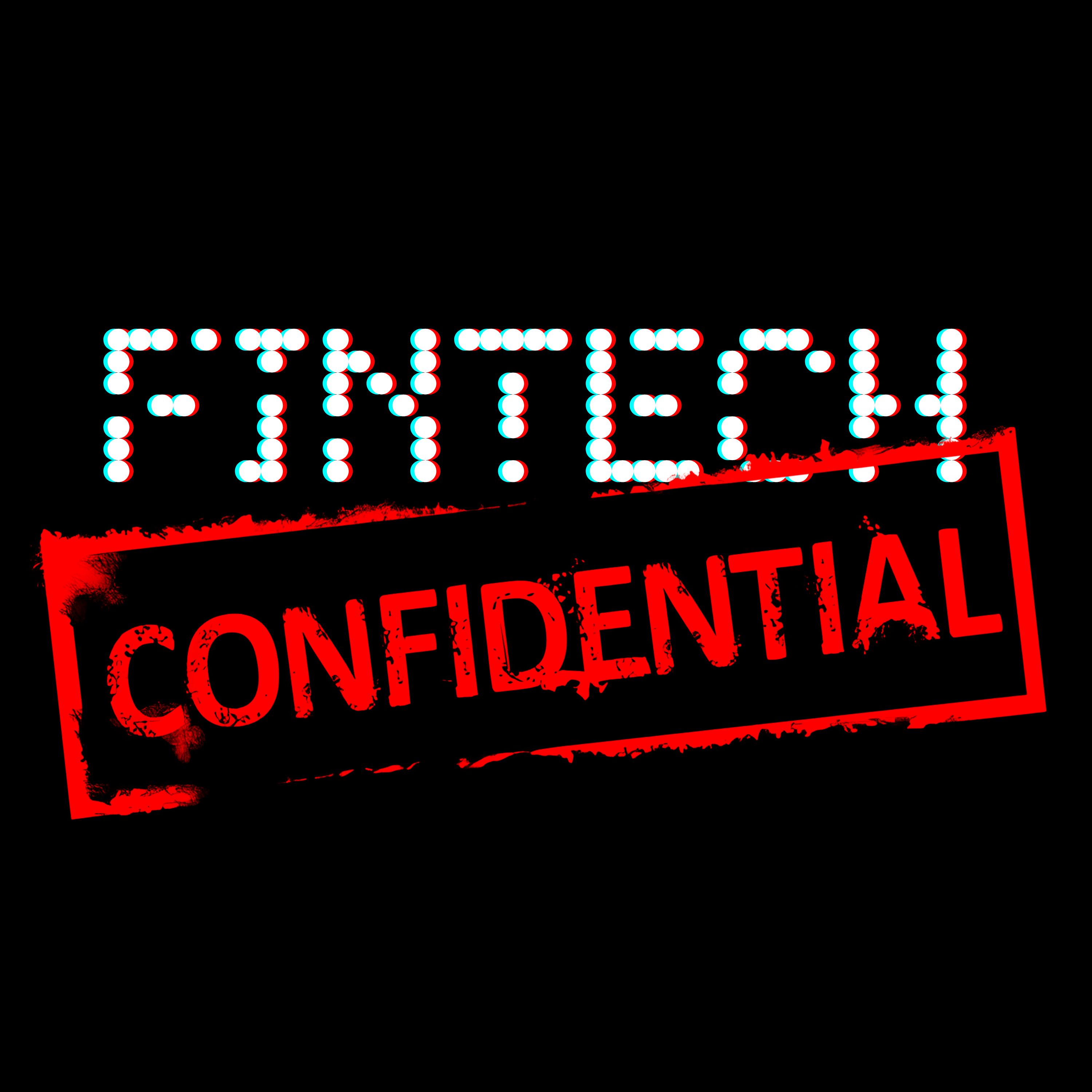 Fintech Confidential 