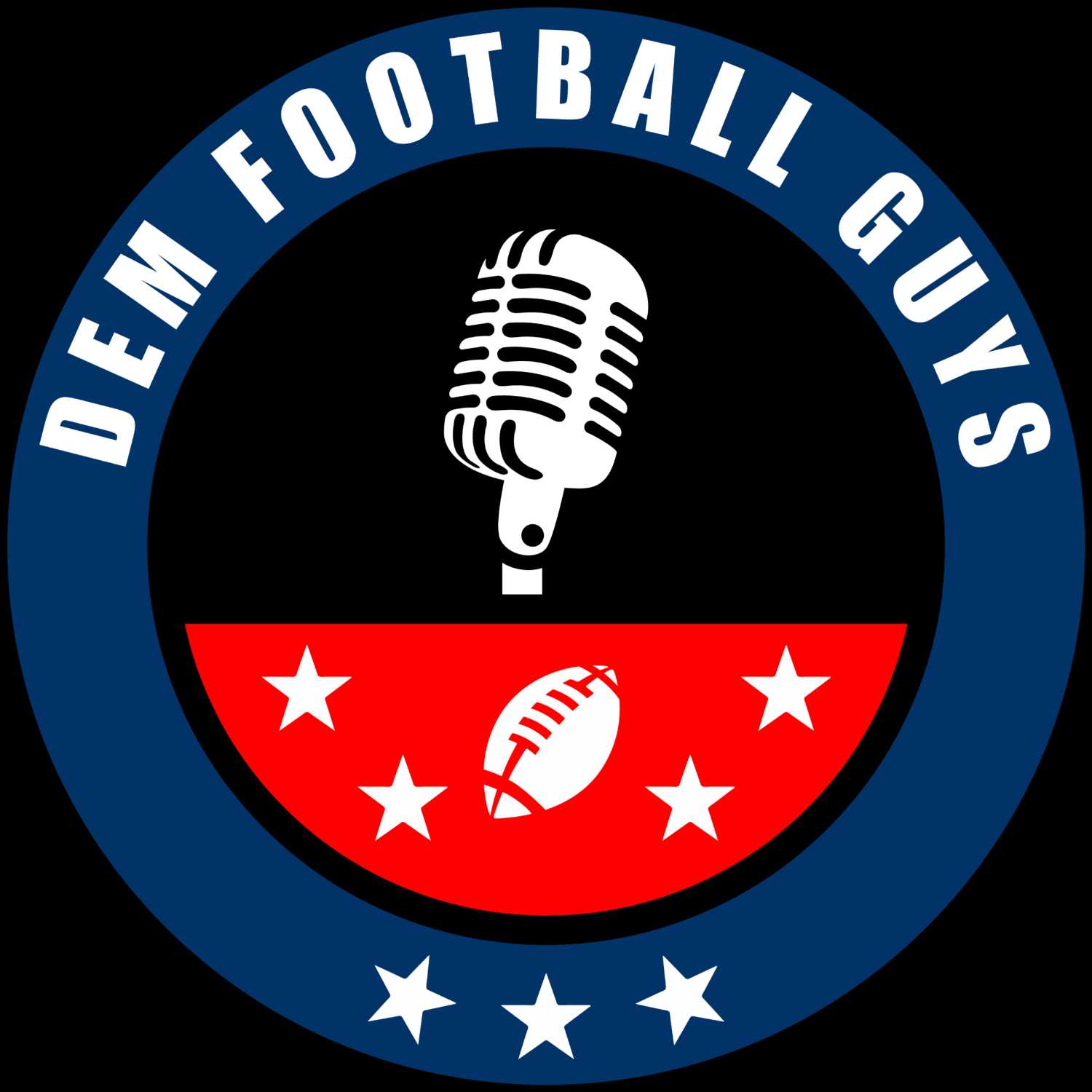 Episode 3: Game Lines / Bets for Week NFL week1