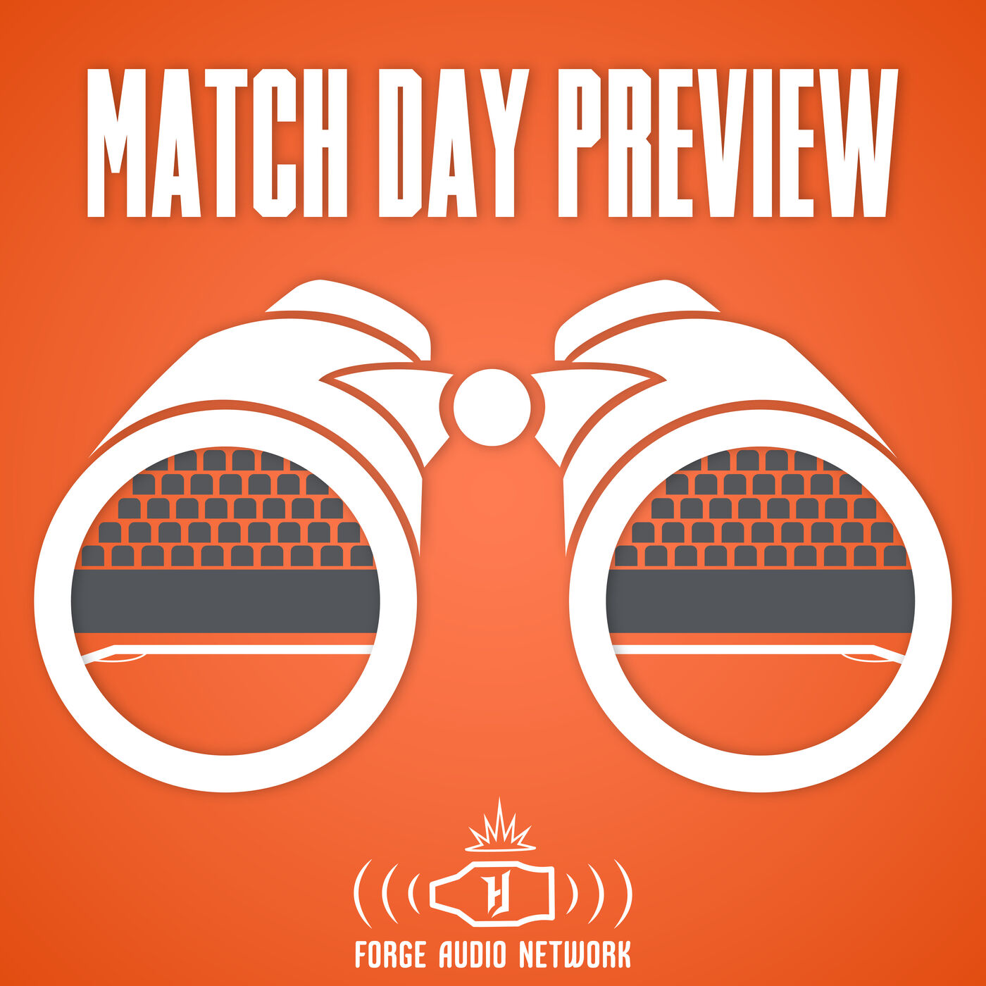 Match Day Preview: Vancouver FC vs. Forge FC (Sept. 2, 2023)