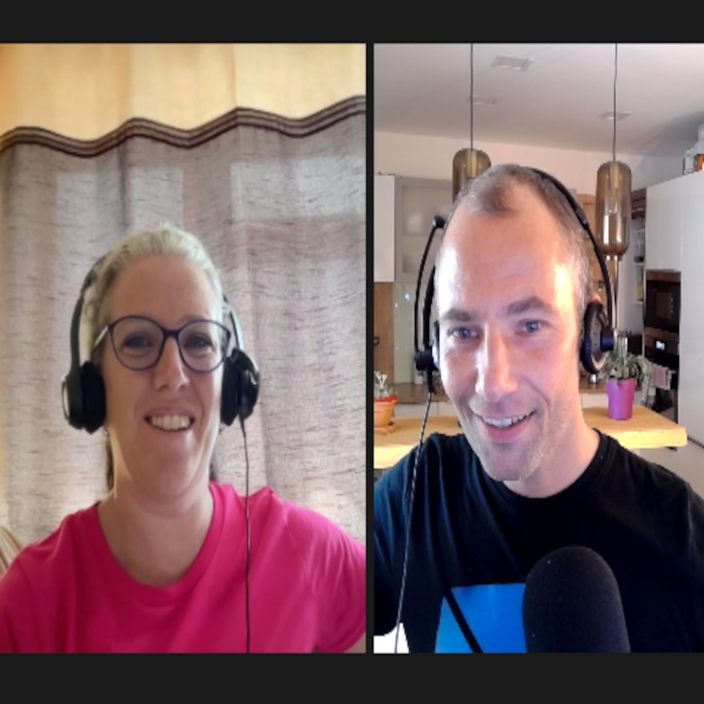 ⁣Developer Productivity Engineering: Its' more than buying faster hardware with Trisha Gee