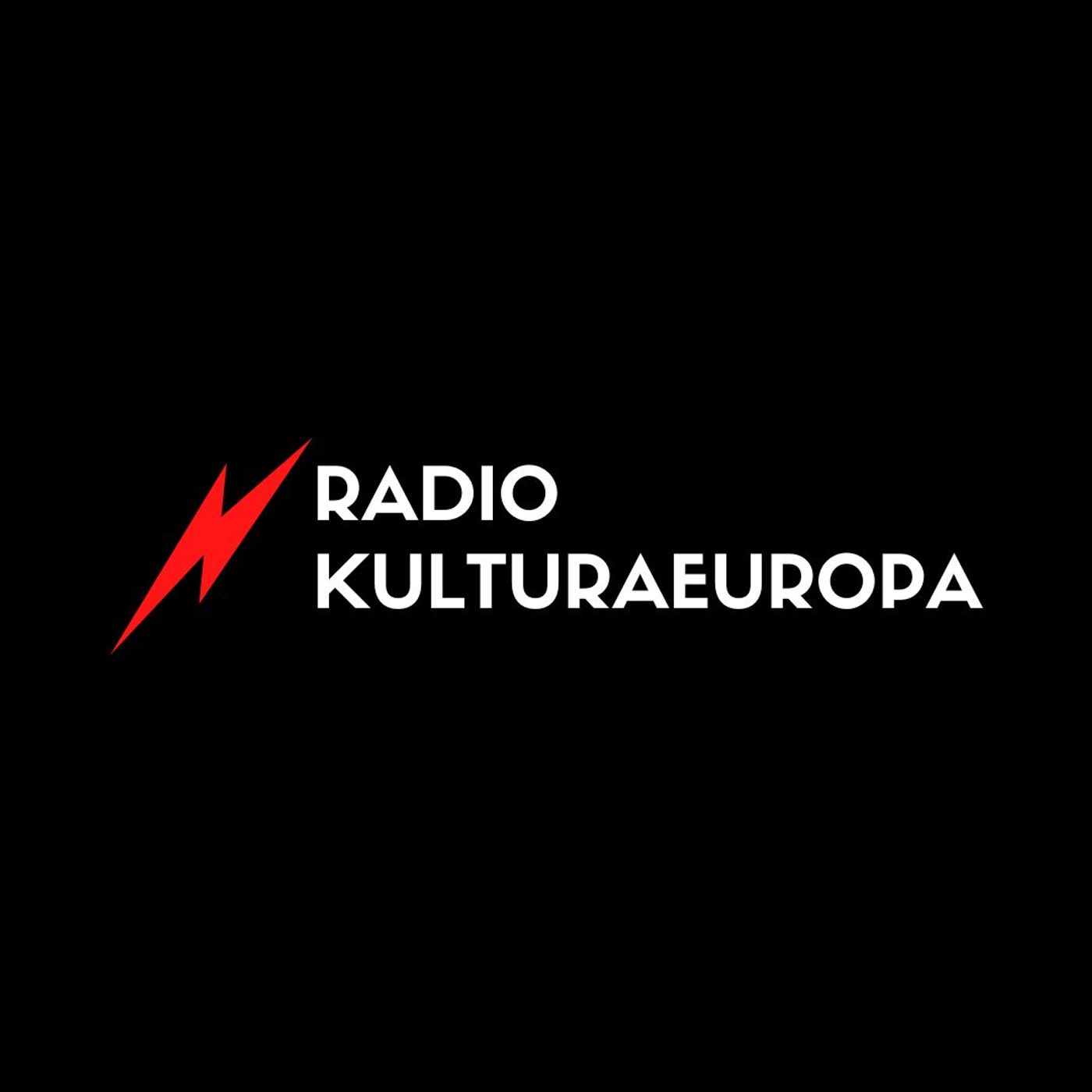 RADIO KULTURAEUROPA 