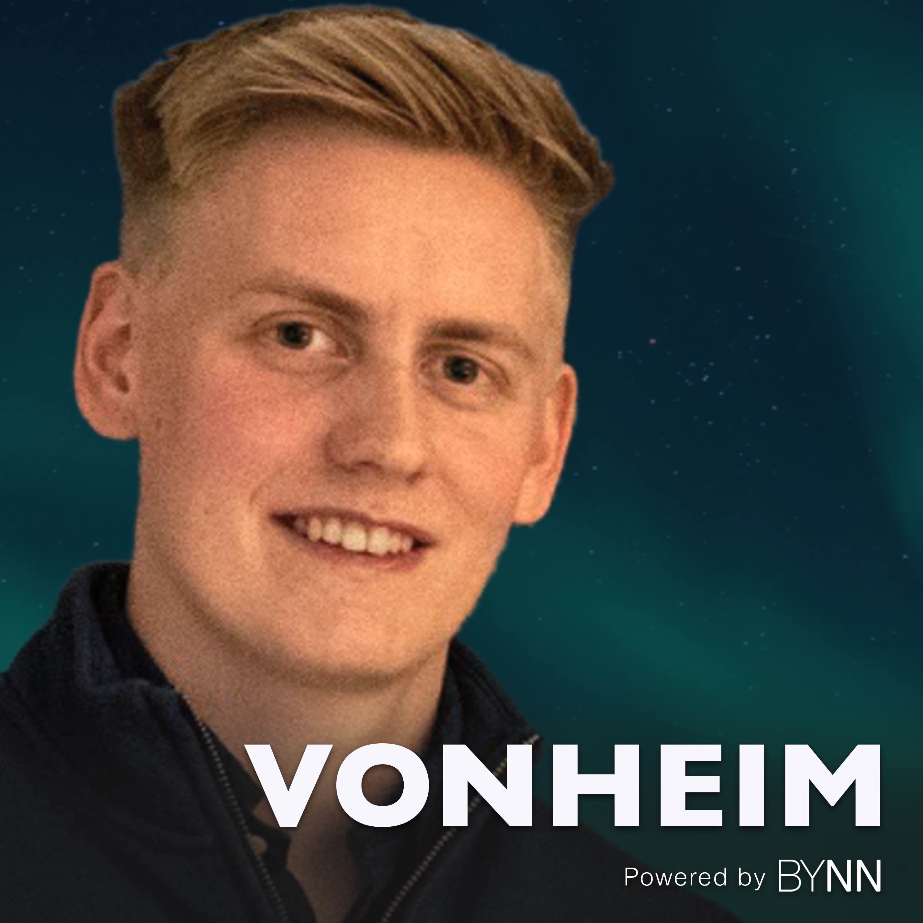 Vonheim 