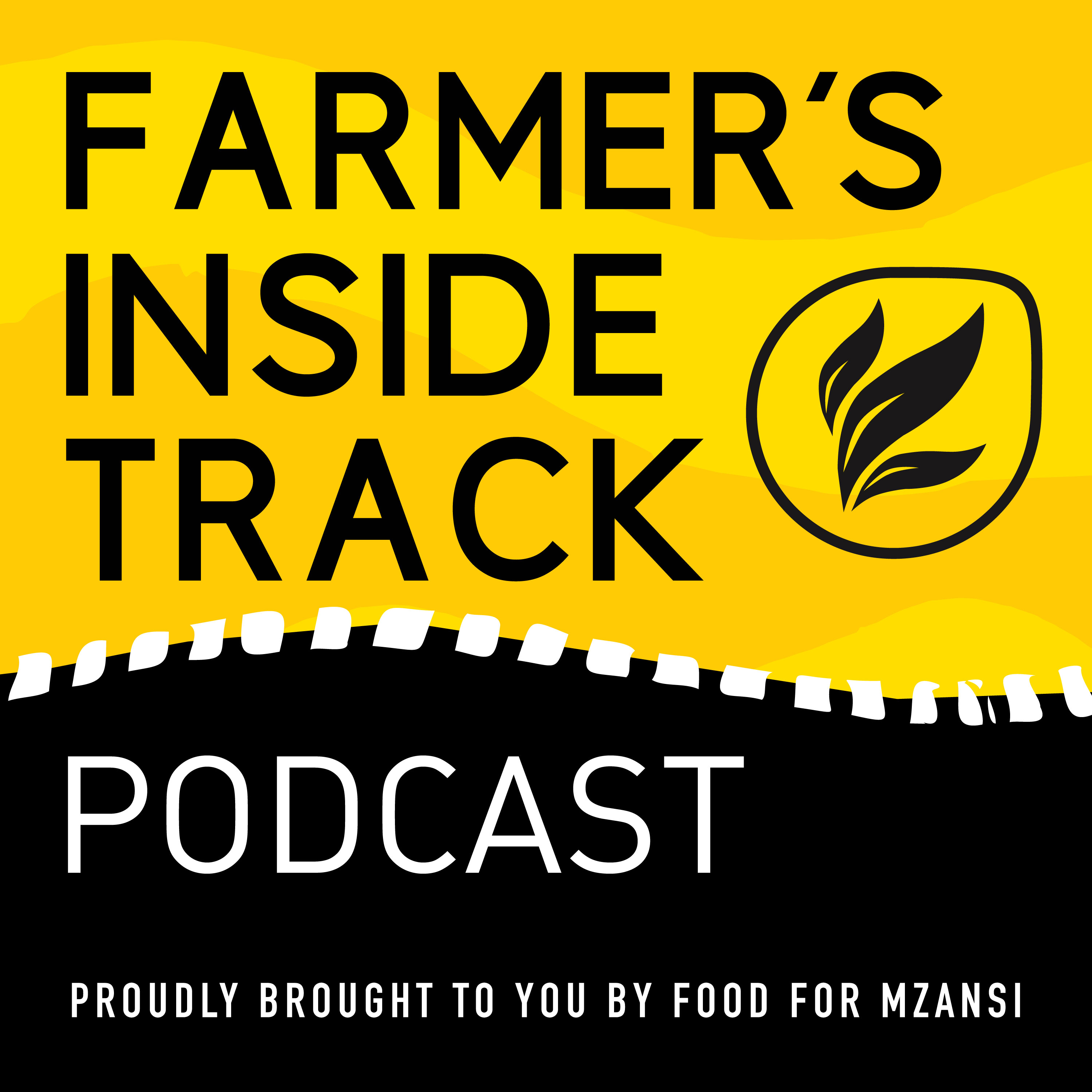 Farmer's Inside Track 