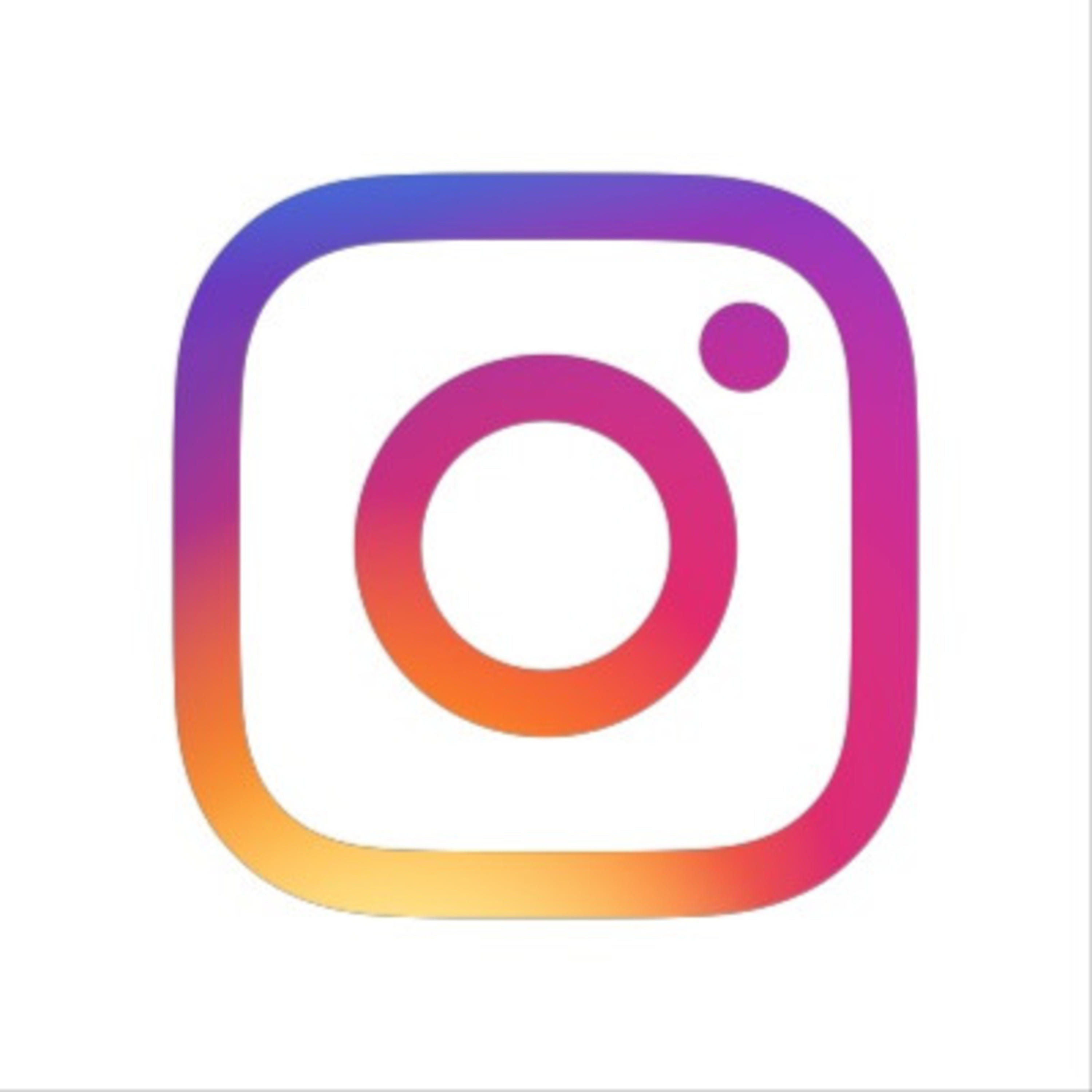 The Instagram Stories -9-5-23 - Some good ideas for how to use Subscriptions